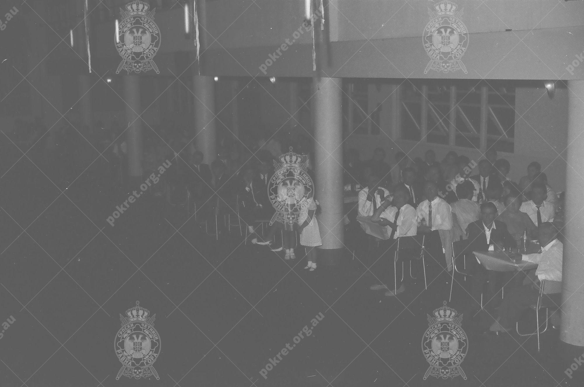 000000140012 000000140012