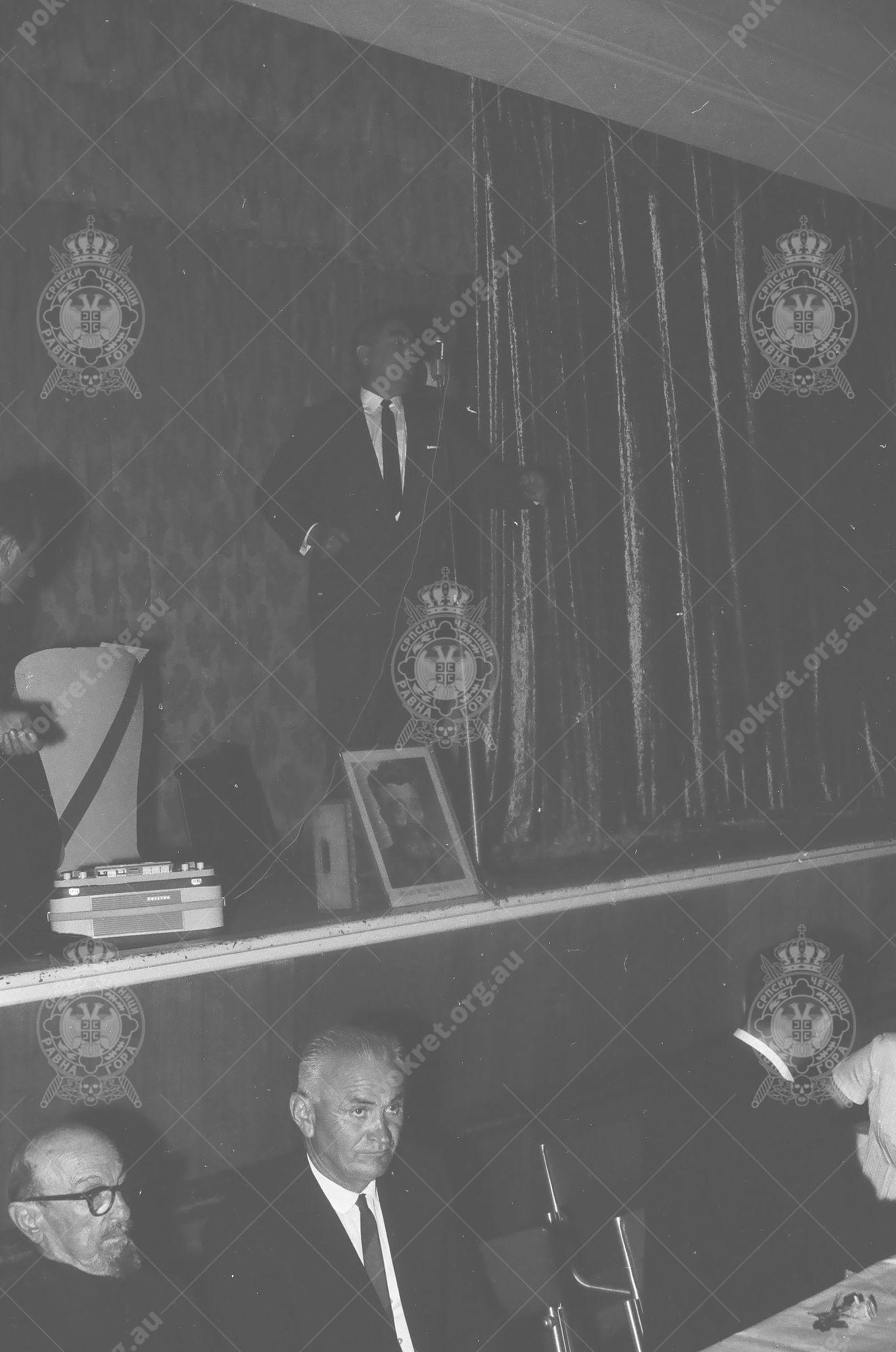 000000140014 000000140014