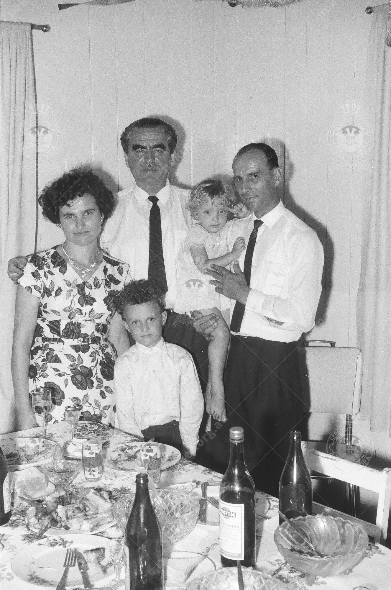 000000140019 000000140019