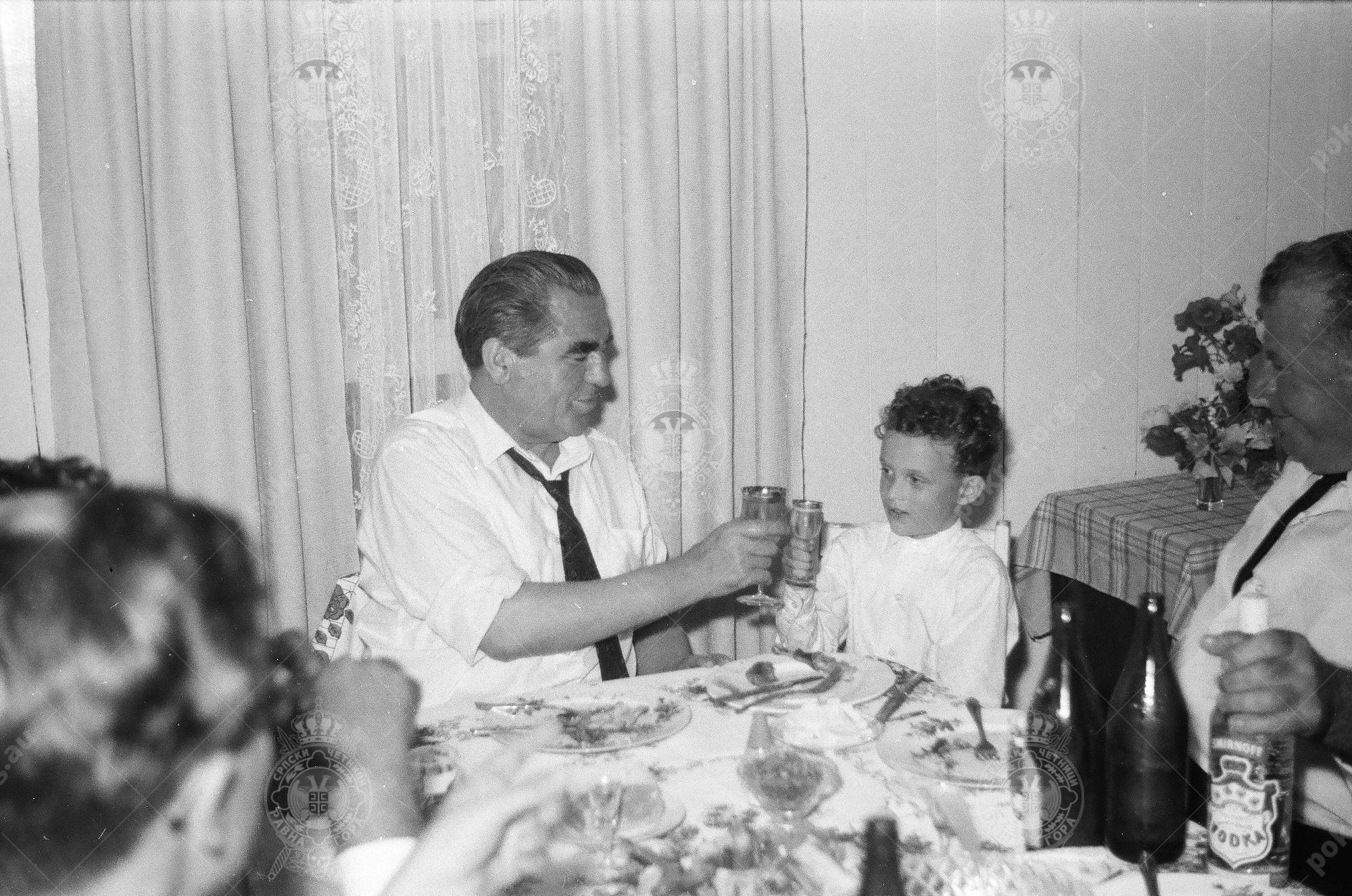 000000140020 000000140020