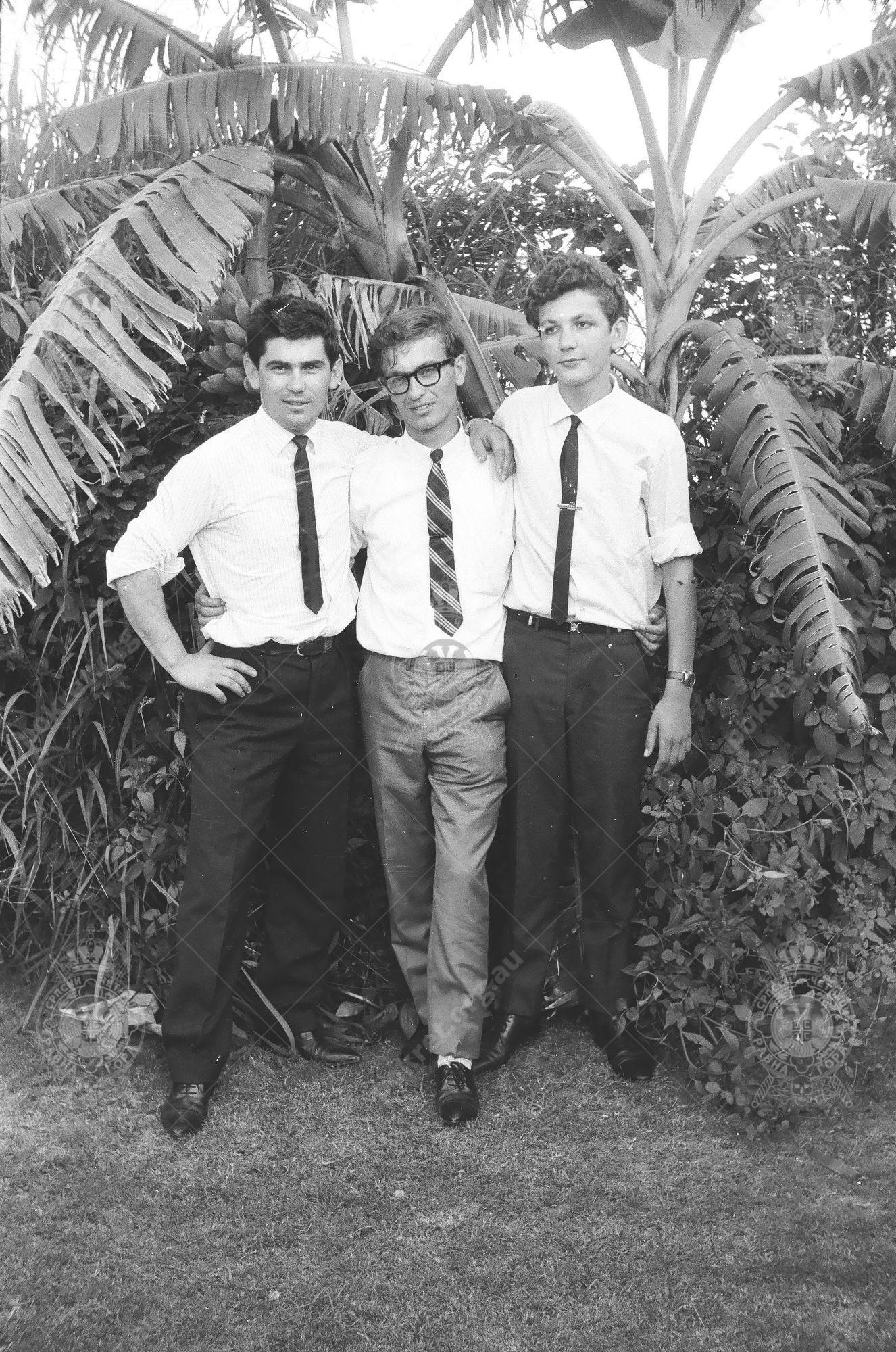 000000140021 000000140021