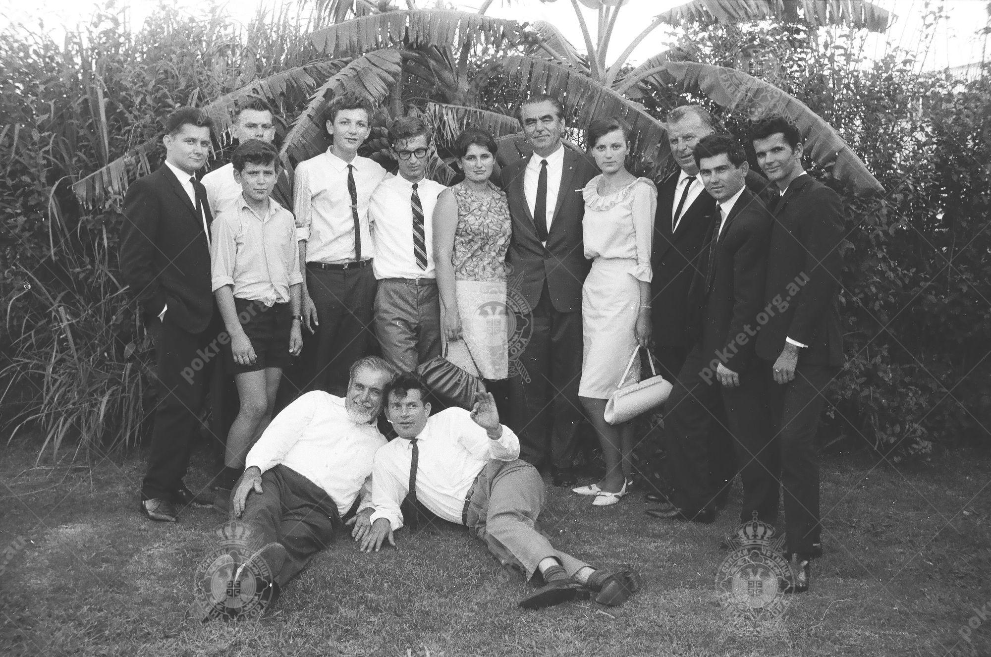 000000140024 000000140024