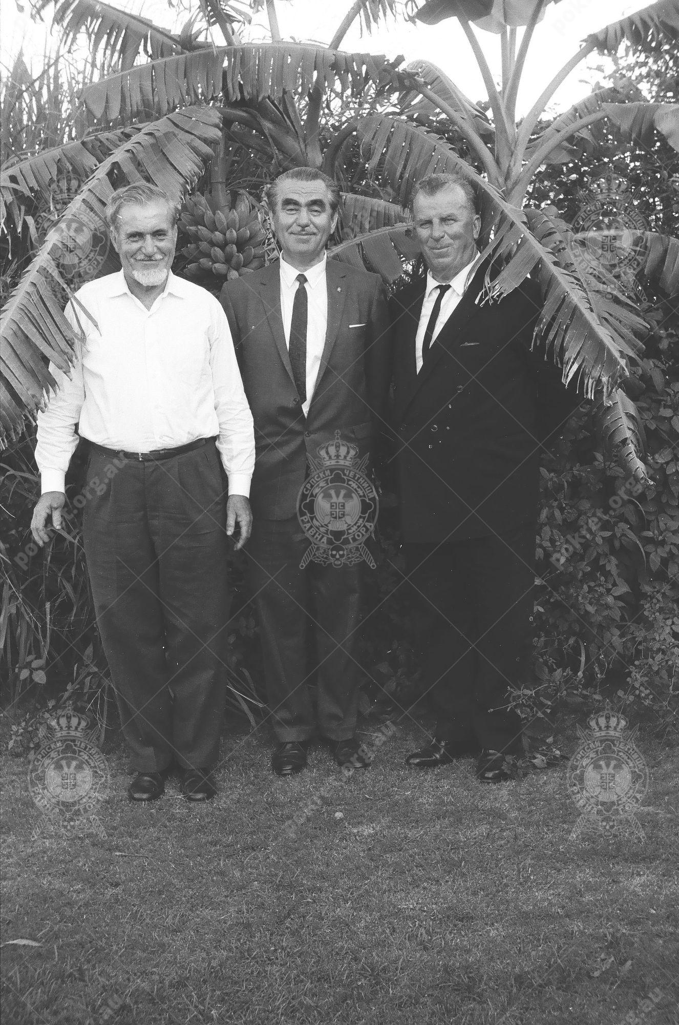 000000140025 000000140025