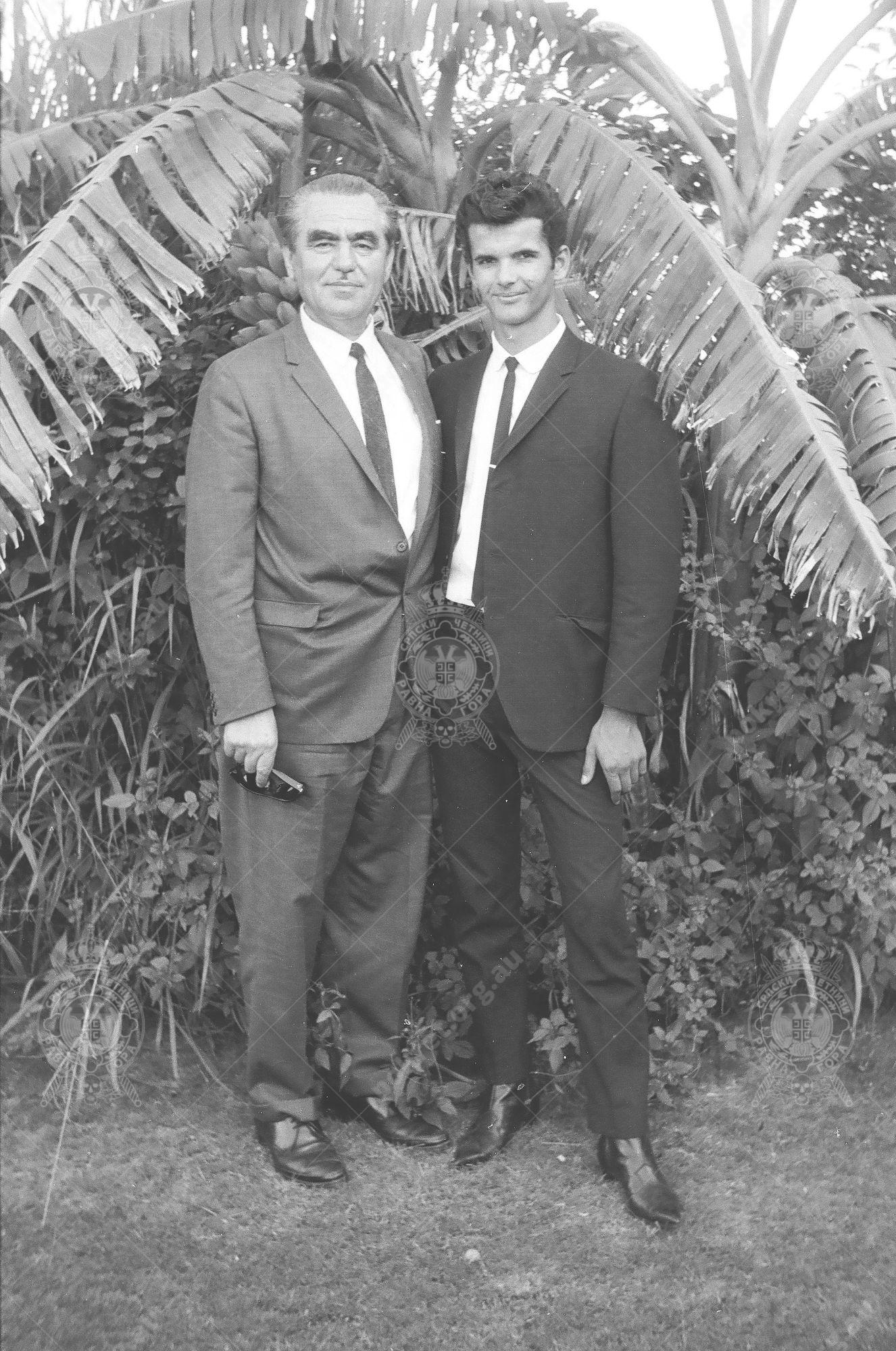 000000140026 000000140026