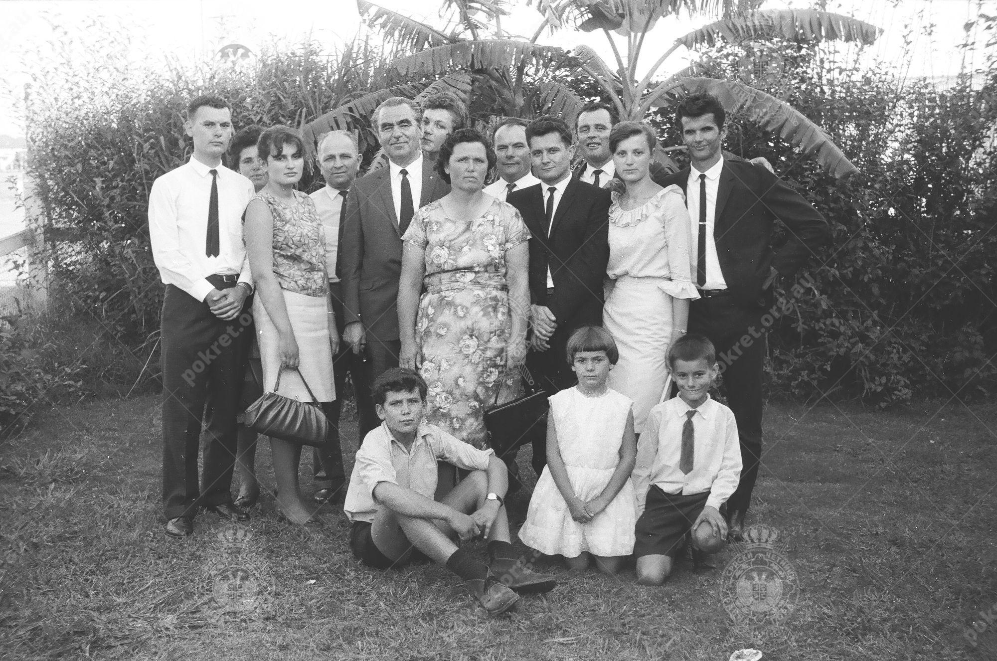 000000140028 000000140028