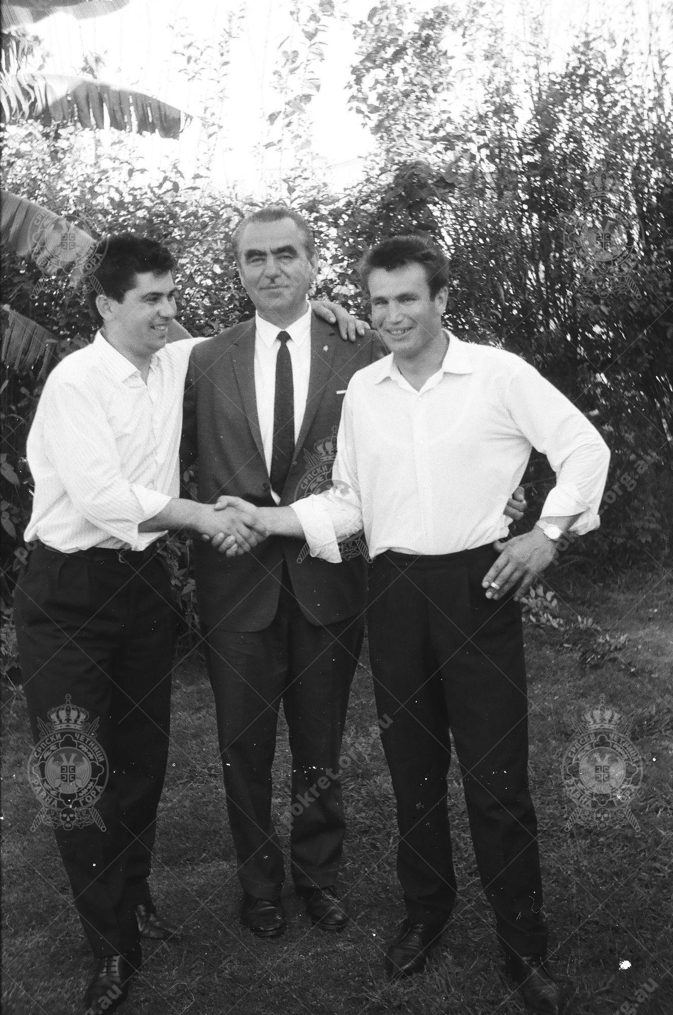 000000140033 000000140033