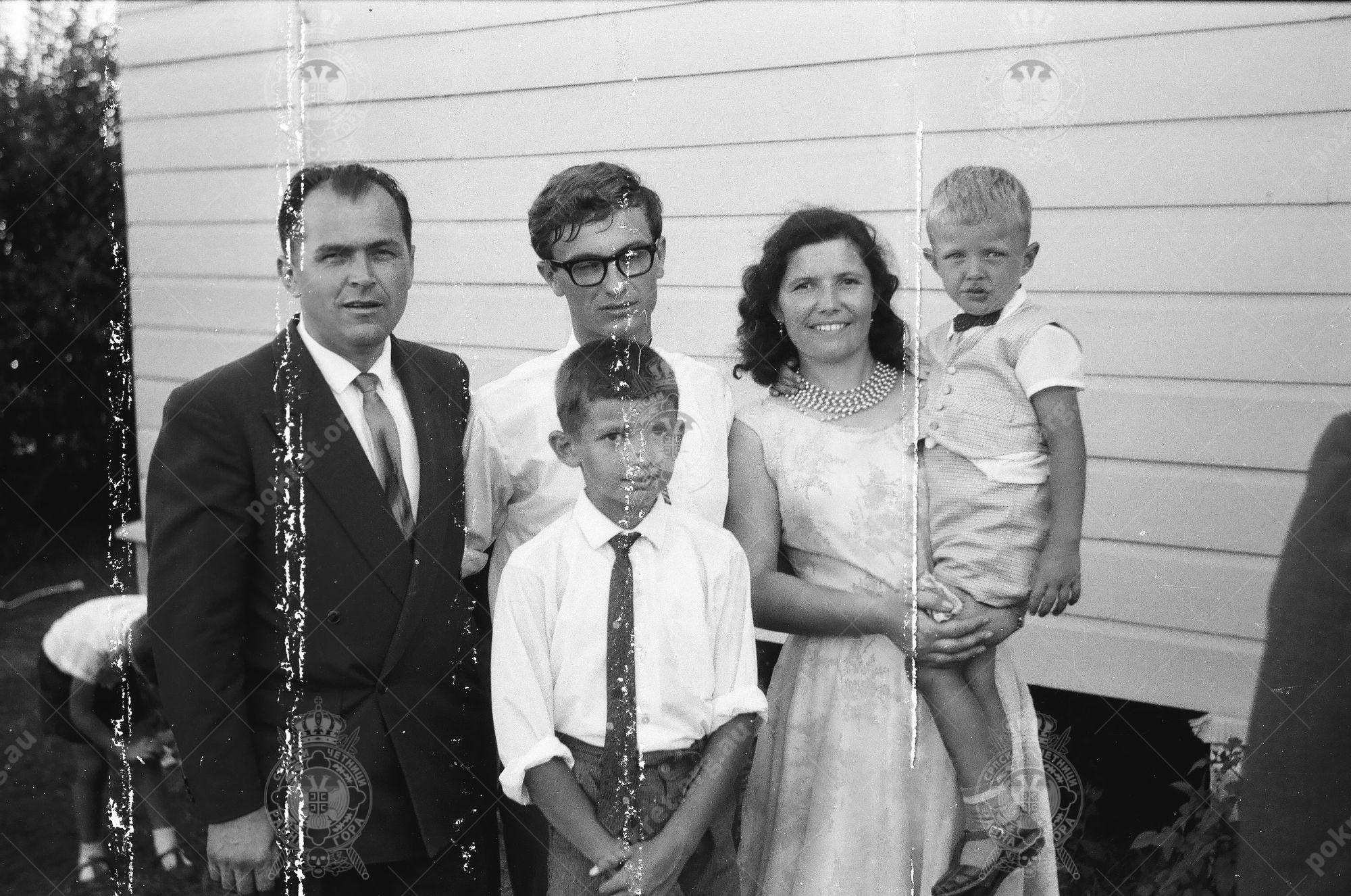 000000140034 000000140034