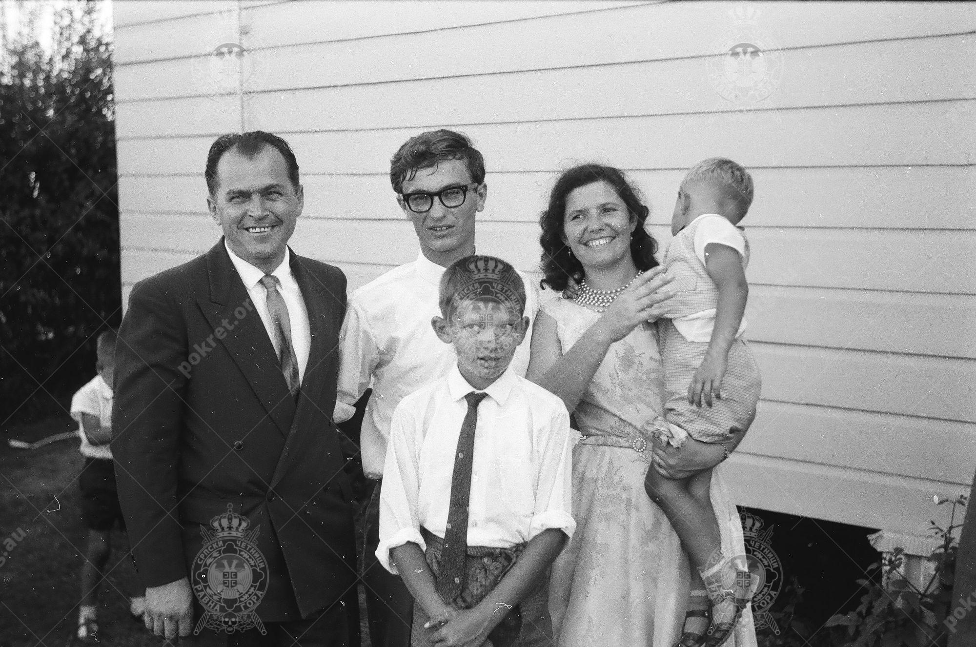 000000140035 000000140035