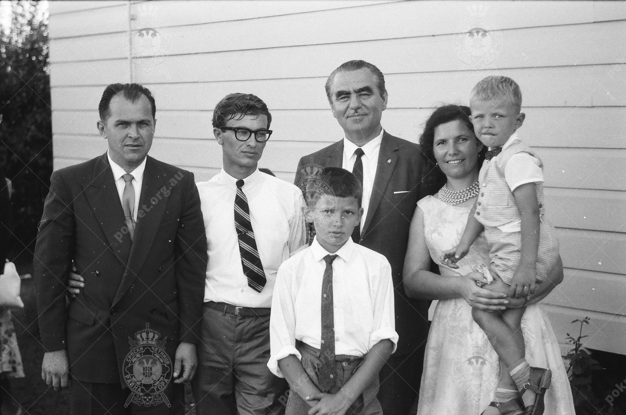 000000140036 000000140036