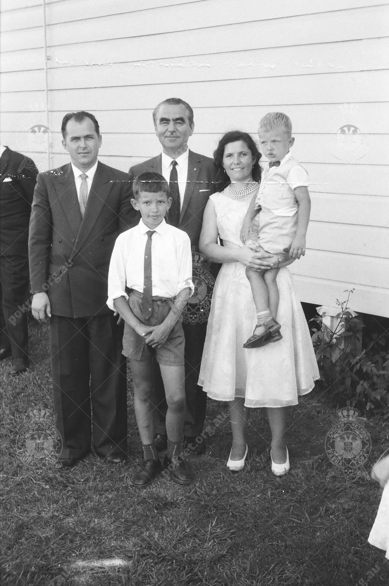 000000140038 000000140038