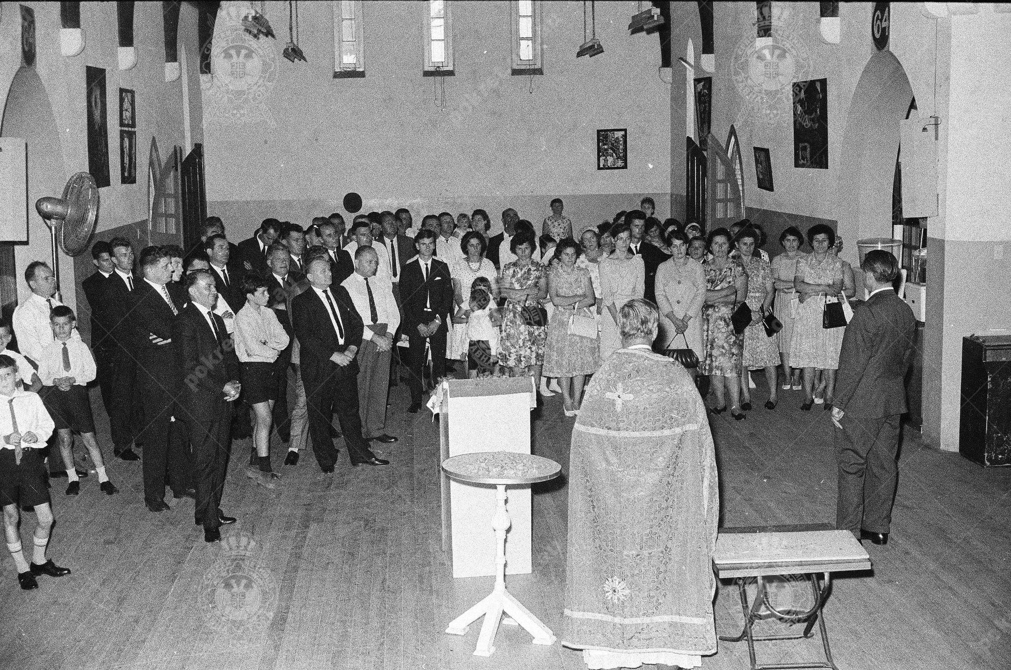 000000150001 000000150001