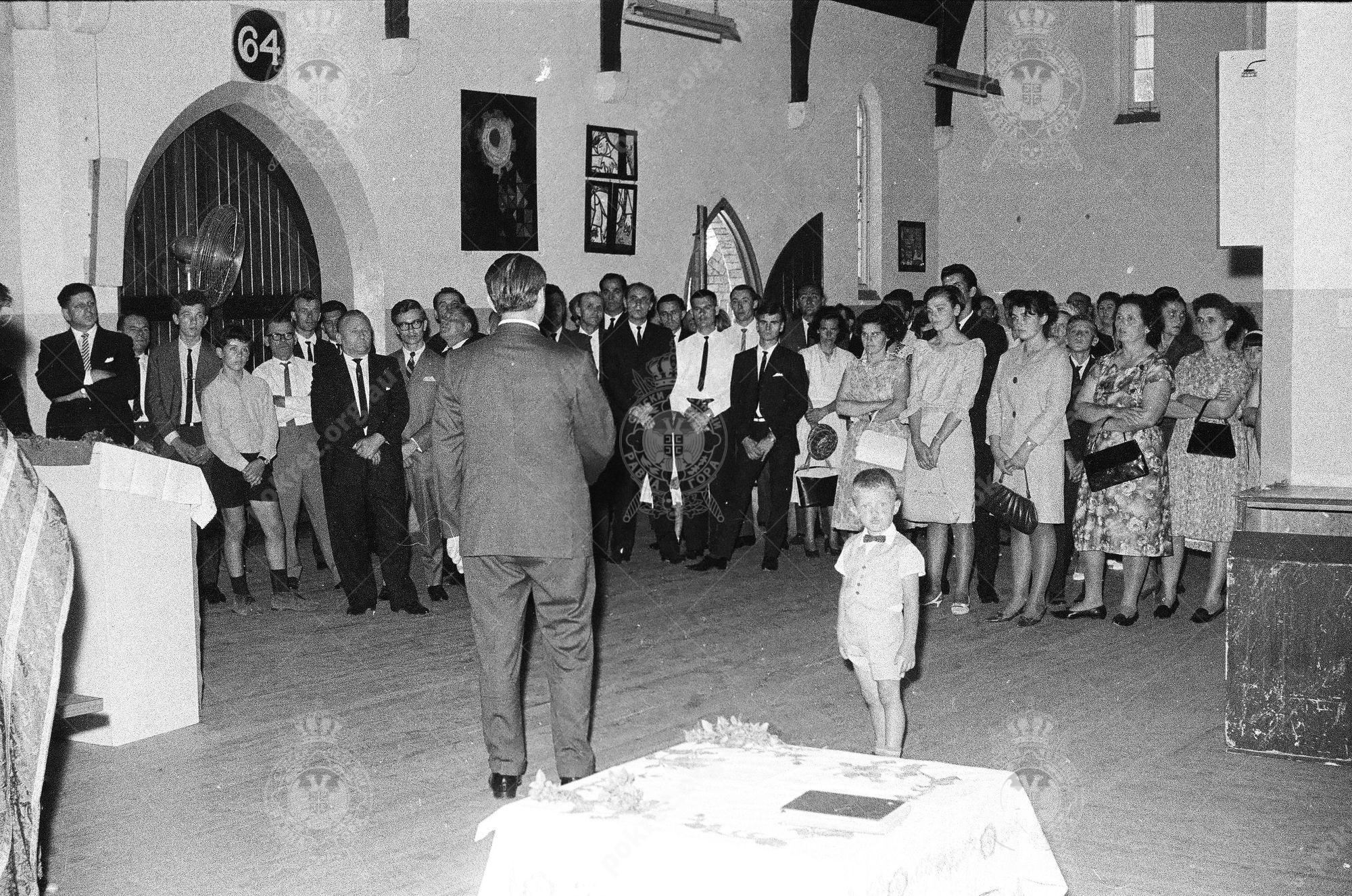 000000150003 000000150003