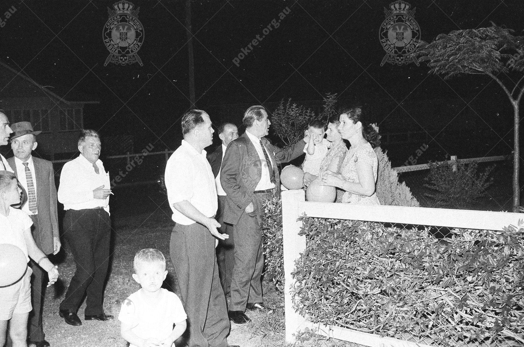 000000150004 000000150004