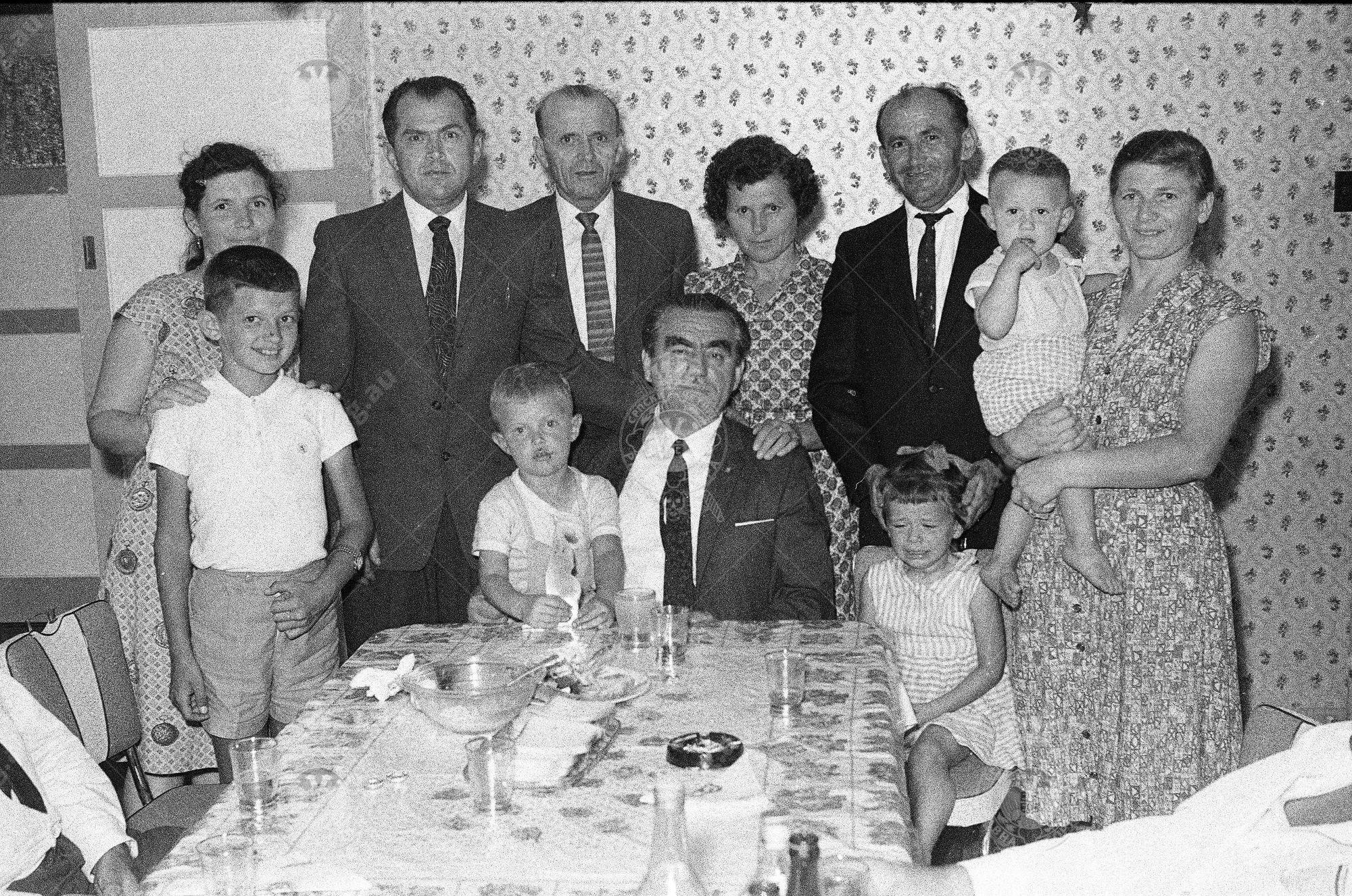 000000150007 000000150007