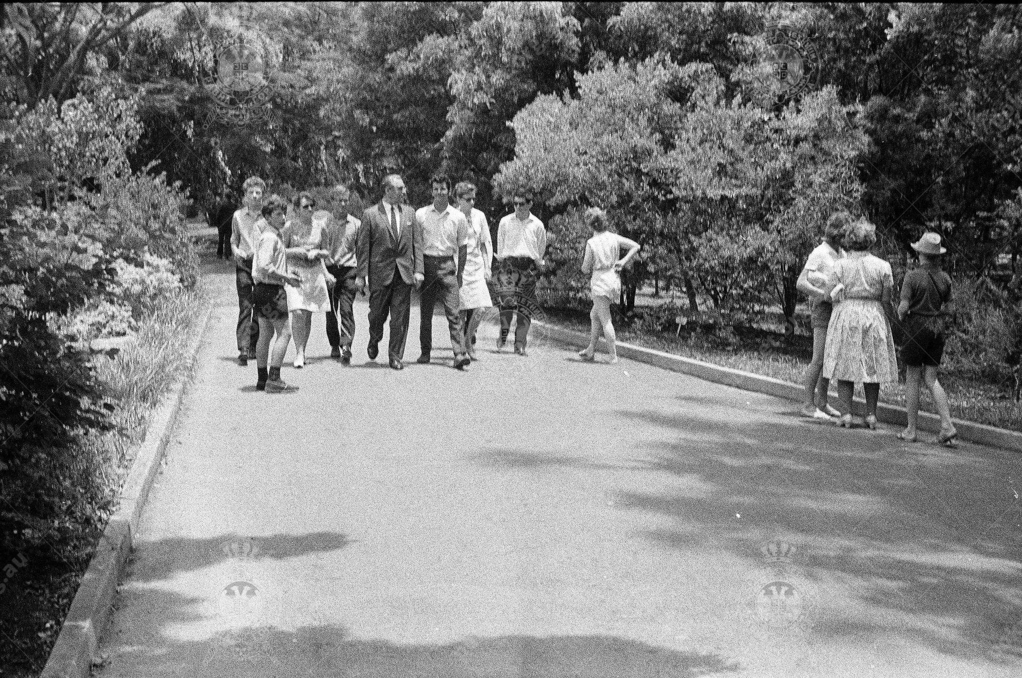 000000150008 000000150008