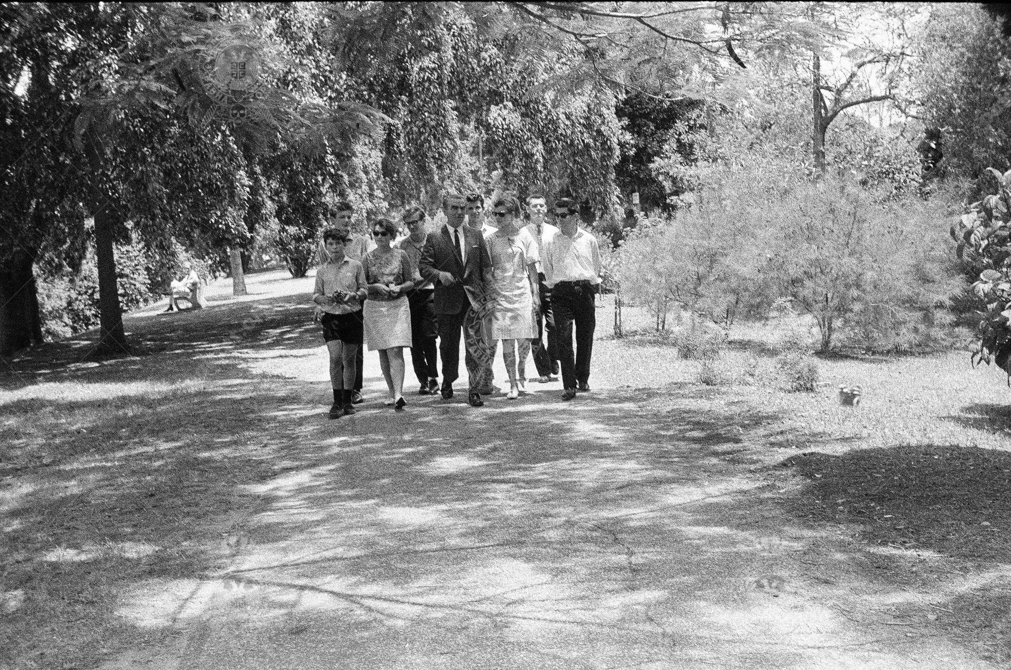 000000150009 000000150009