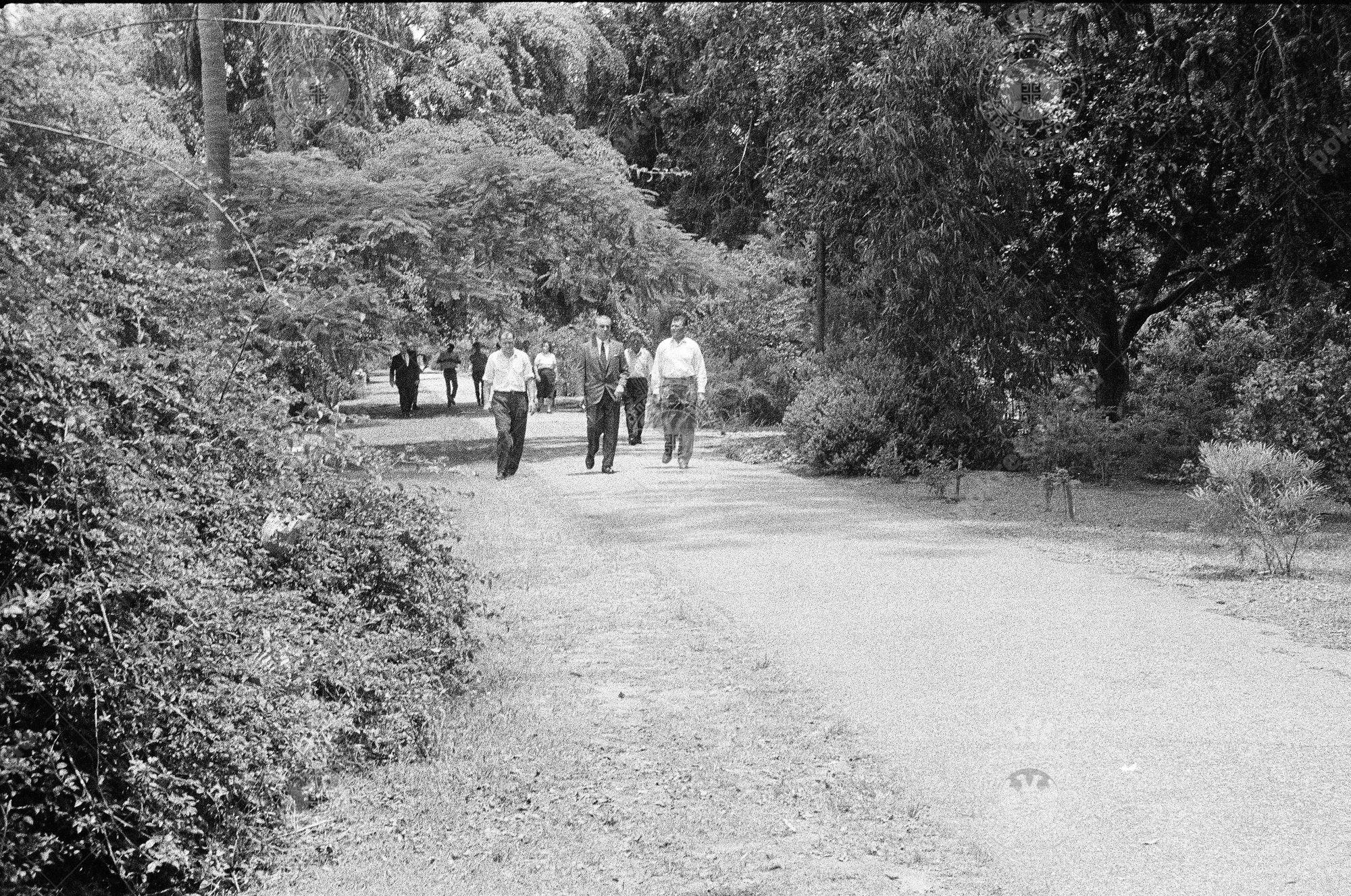 000000150011 000000150011