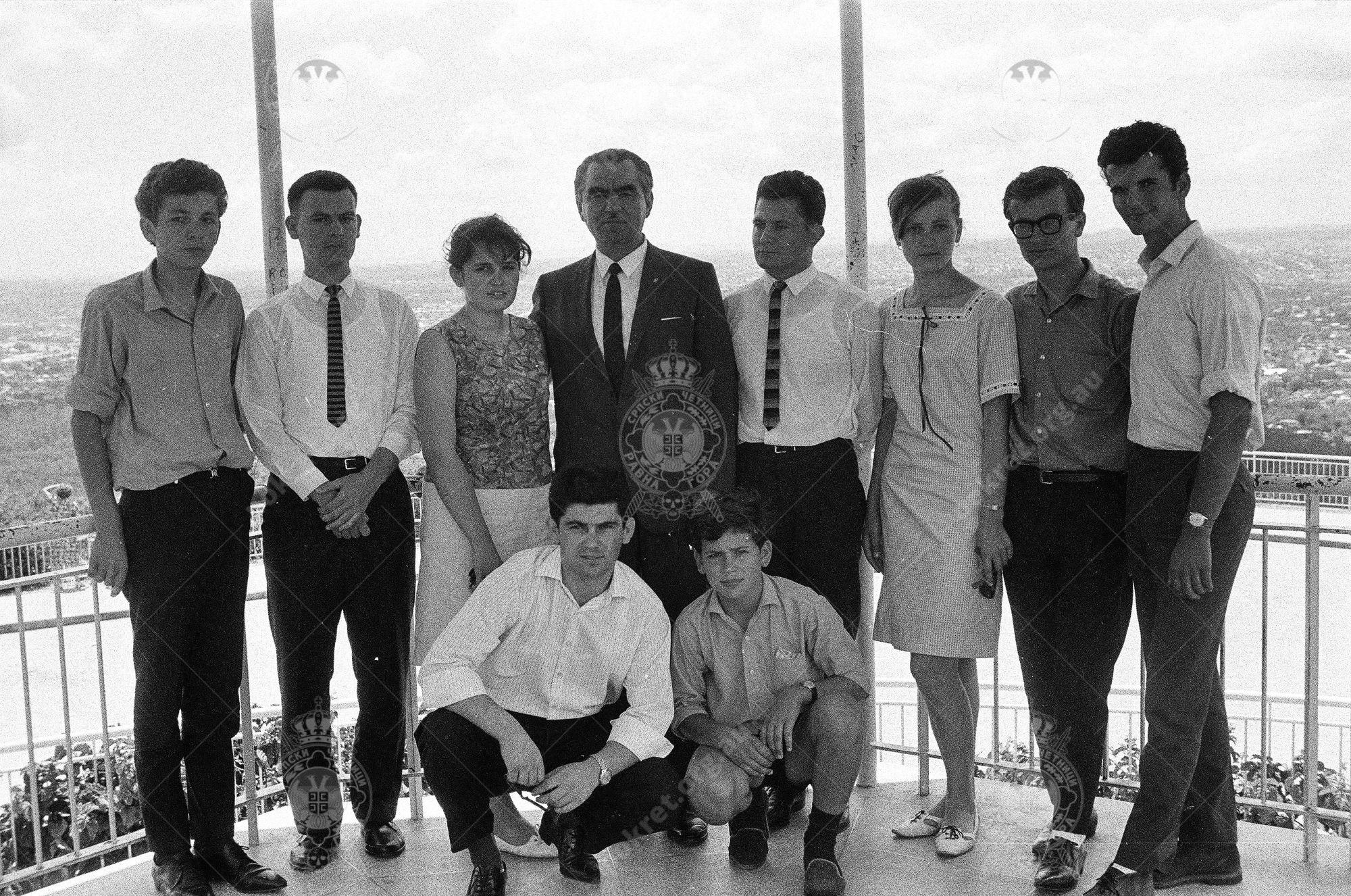 000000150019 000000150019