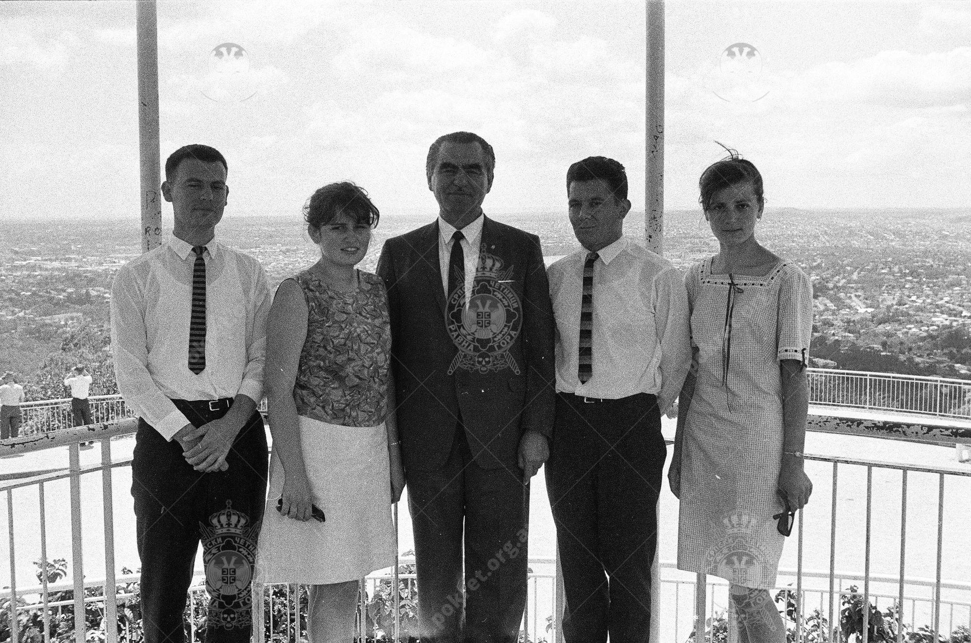 000000150020 000000150020