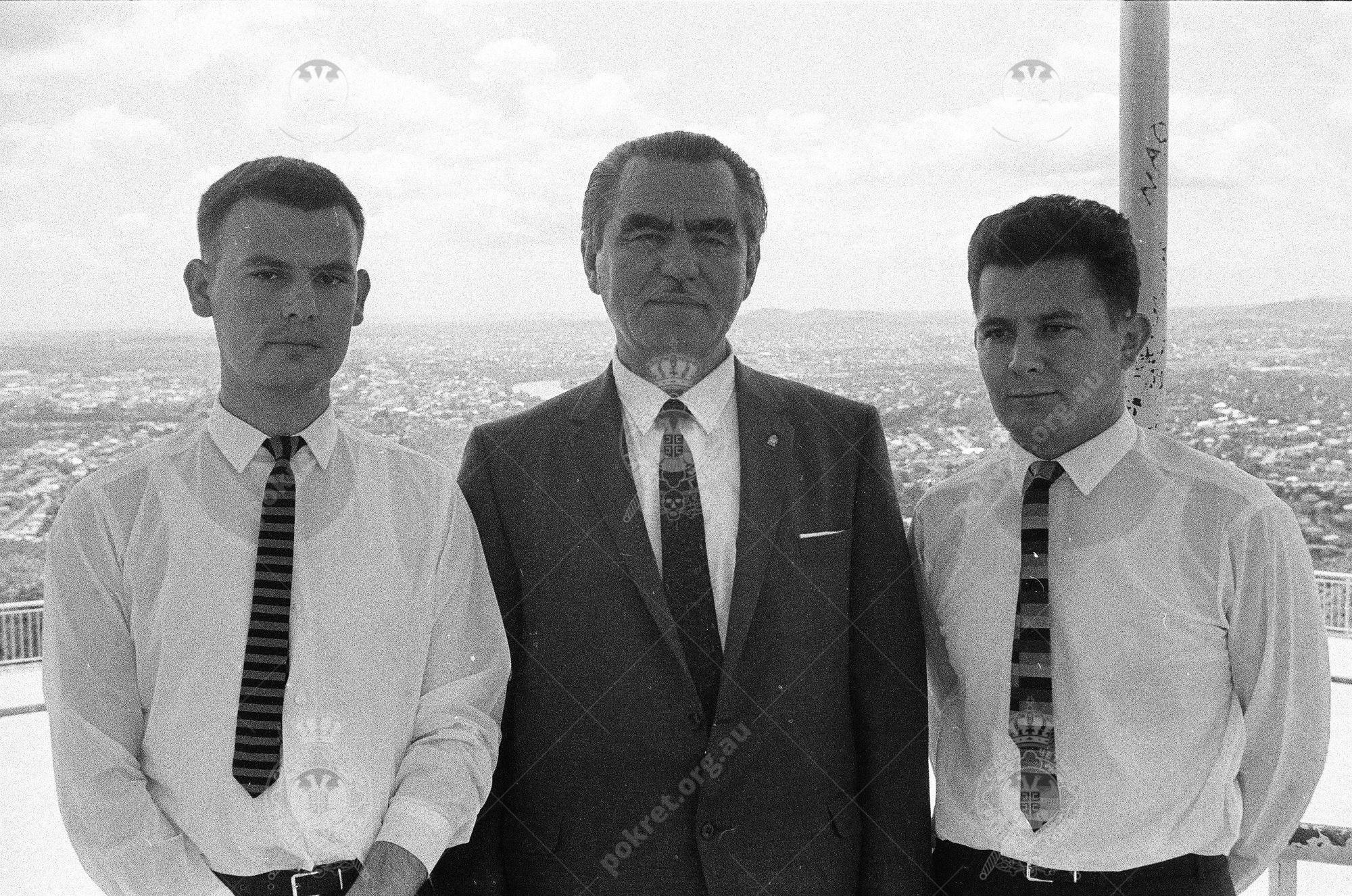 000000150021 000000150021