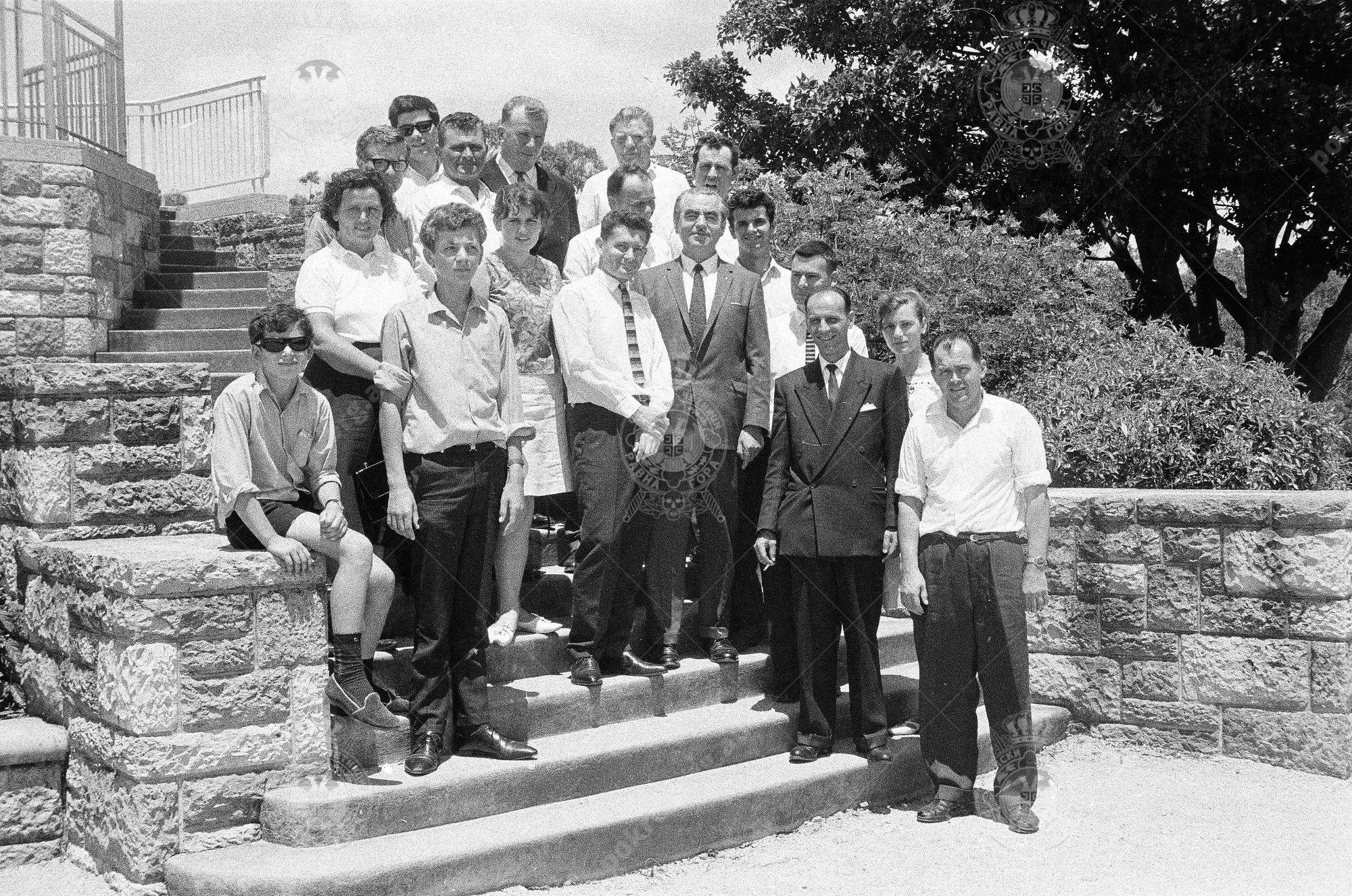 000000150022 000000150022