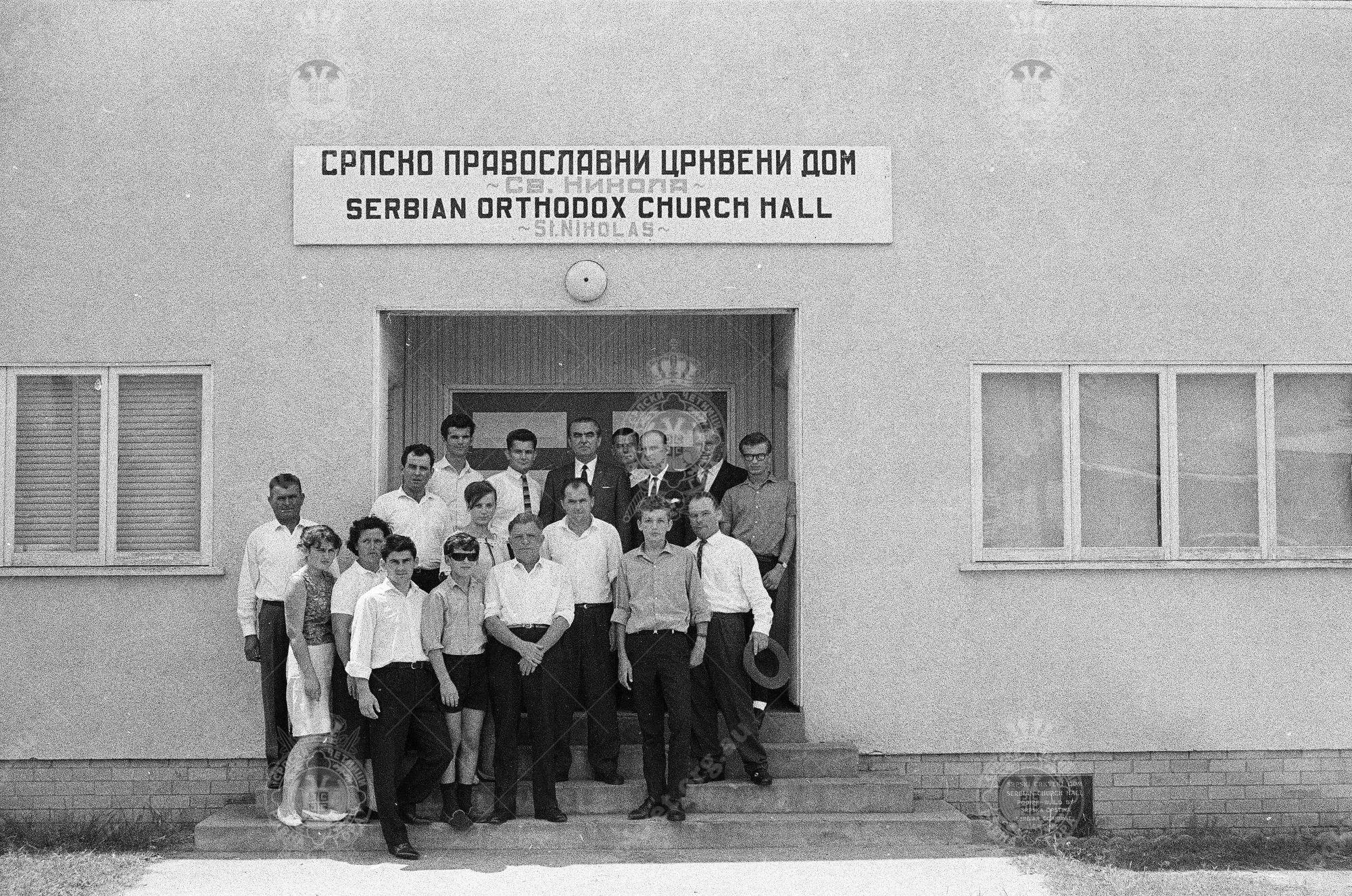 000000150024 000000150024