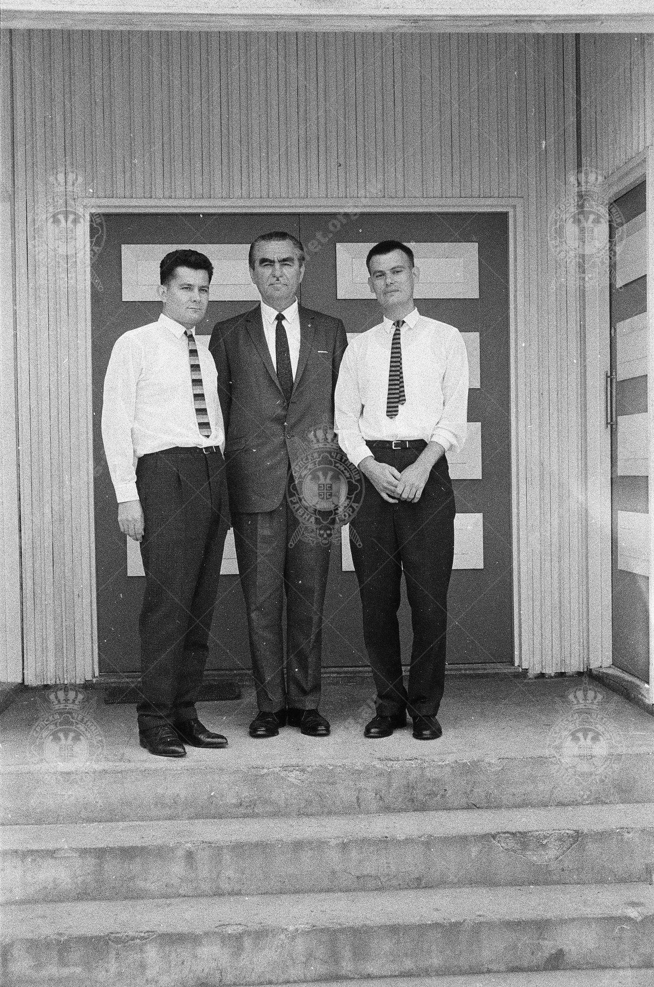 000000150025 000000150025