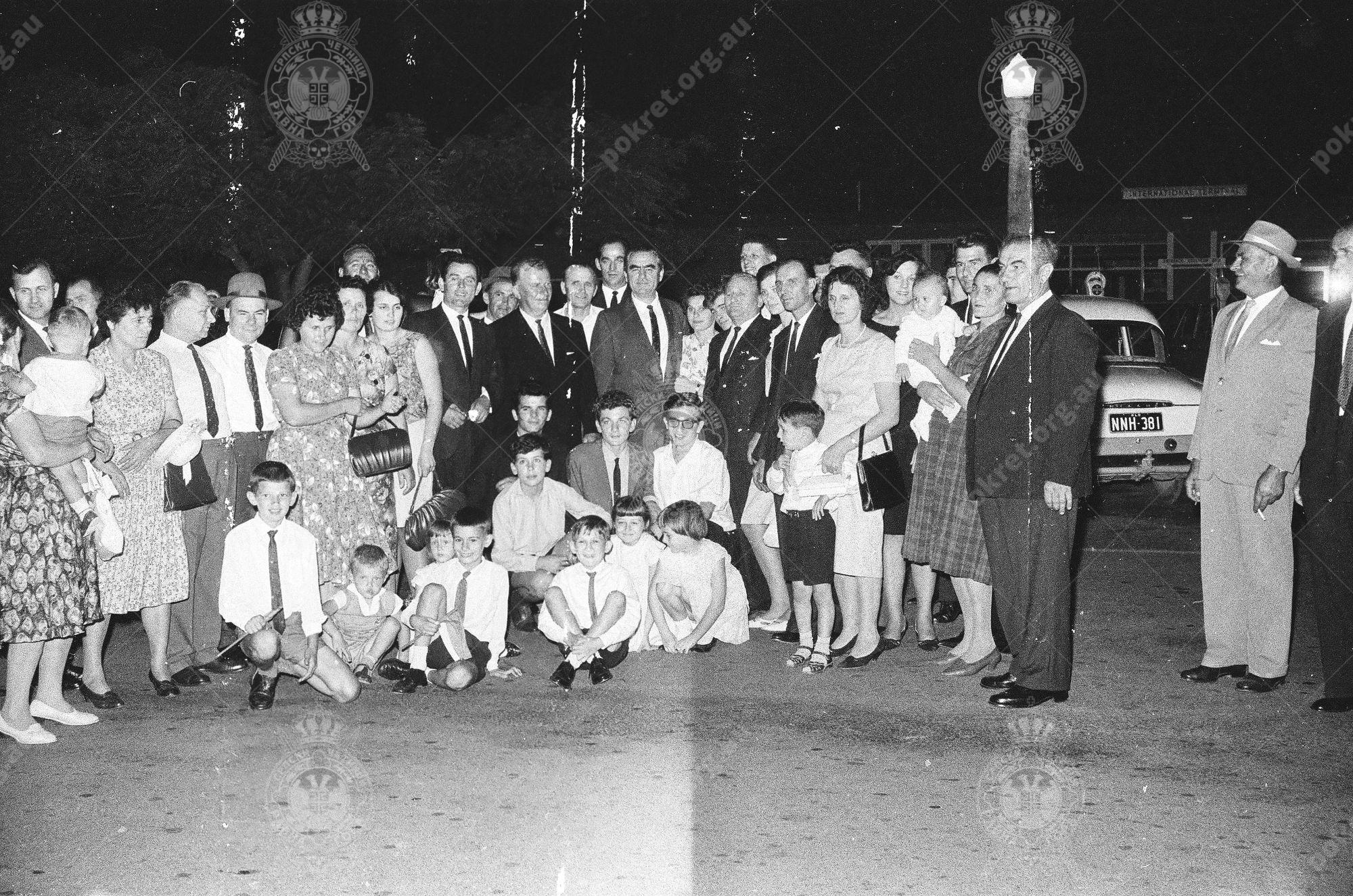 000000150026 000000150026