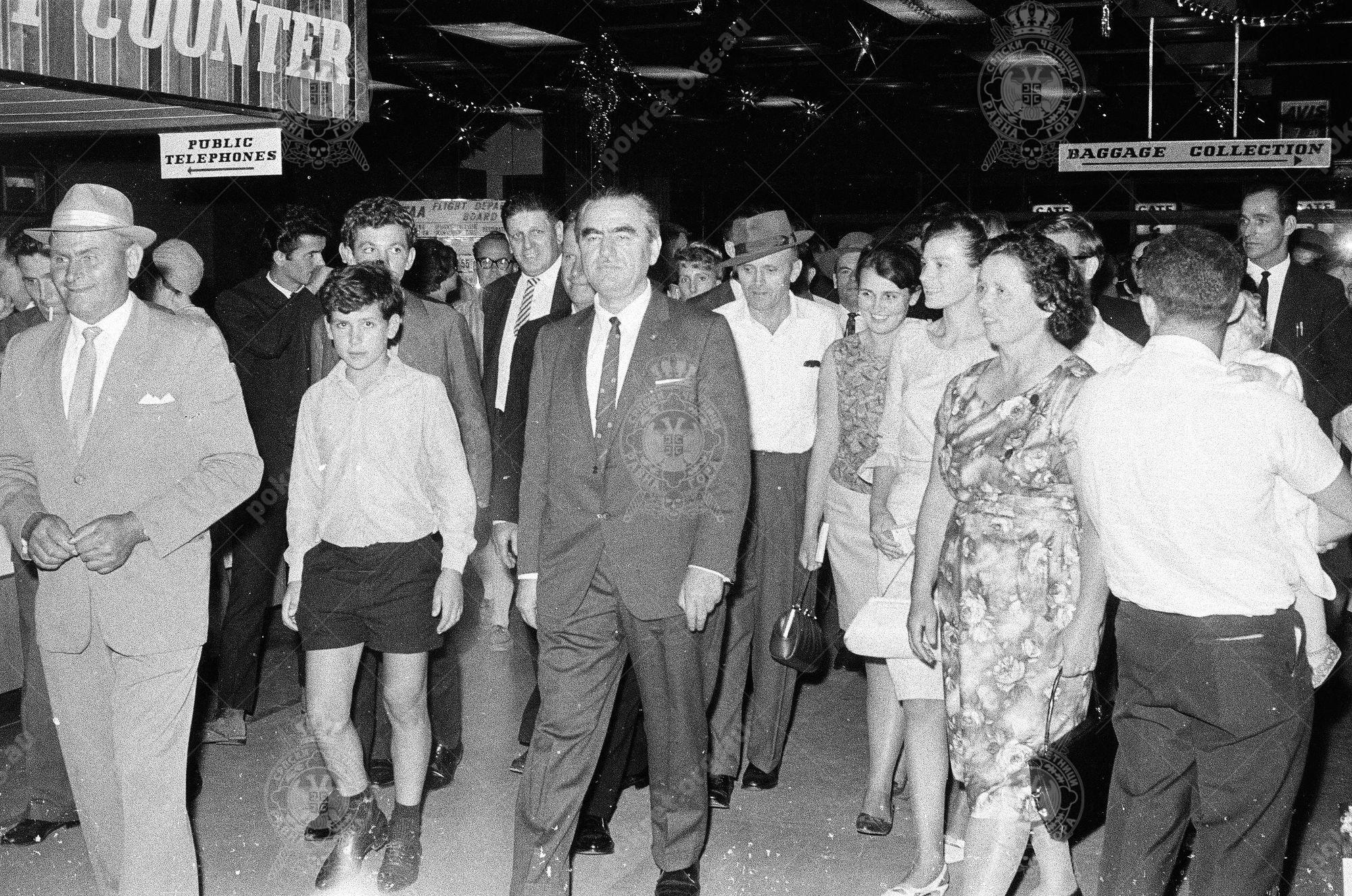 000000150028 000000150028