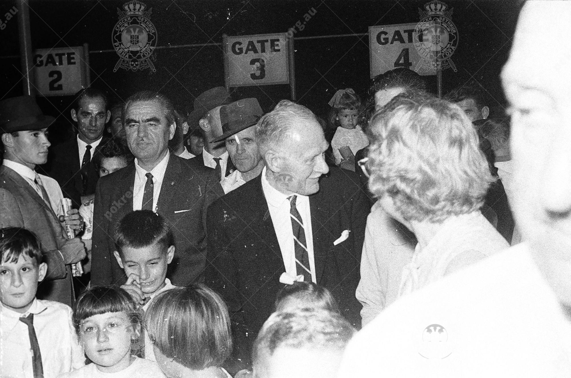 000000150029 000000150029