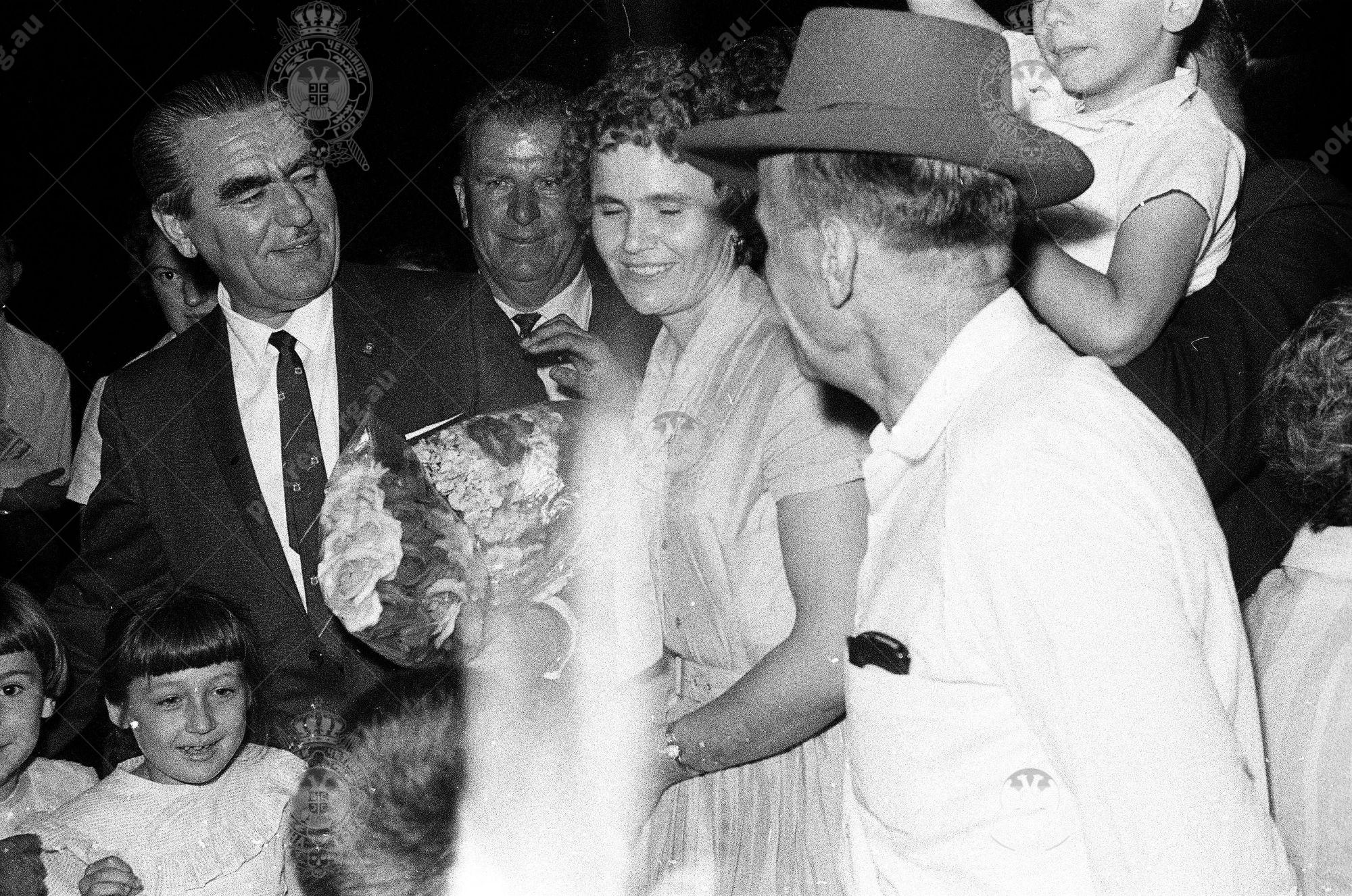 000000150030 000000150030