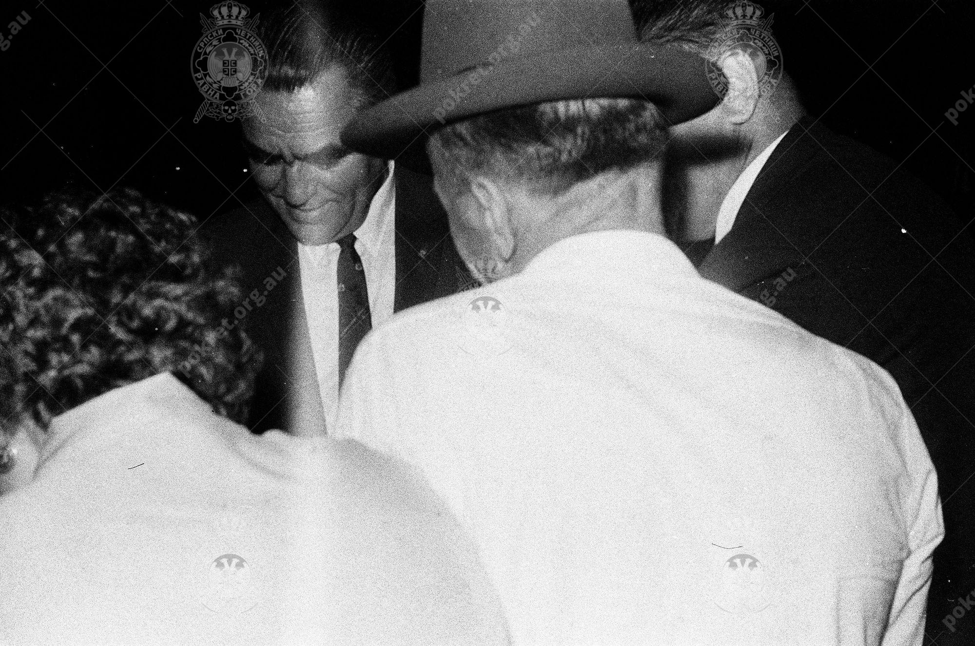 000000150031 000000150031