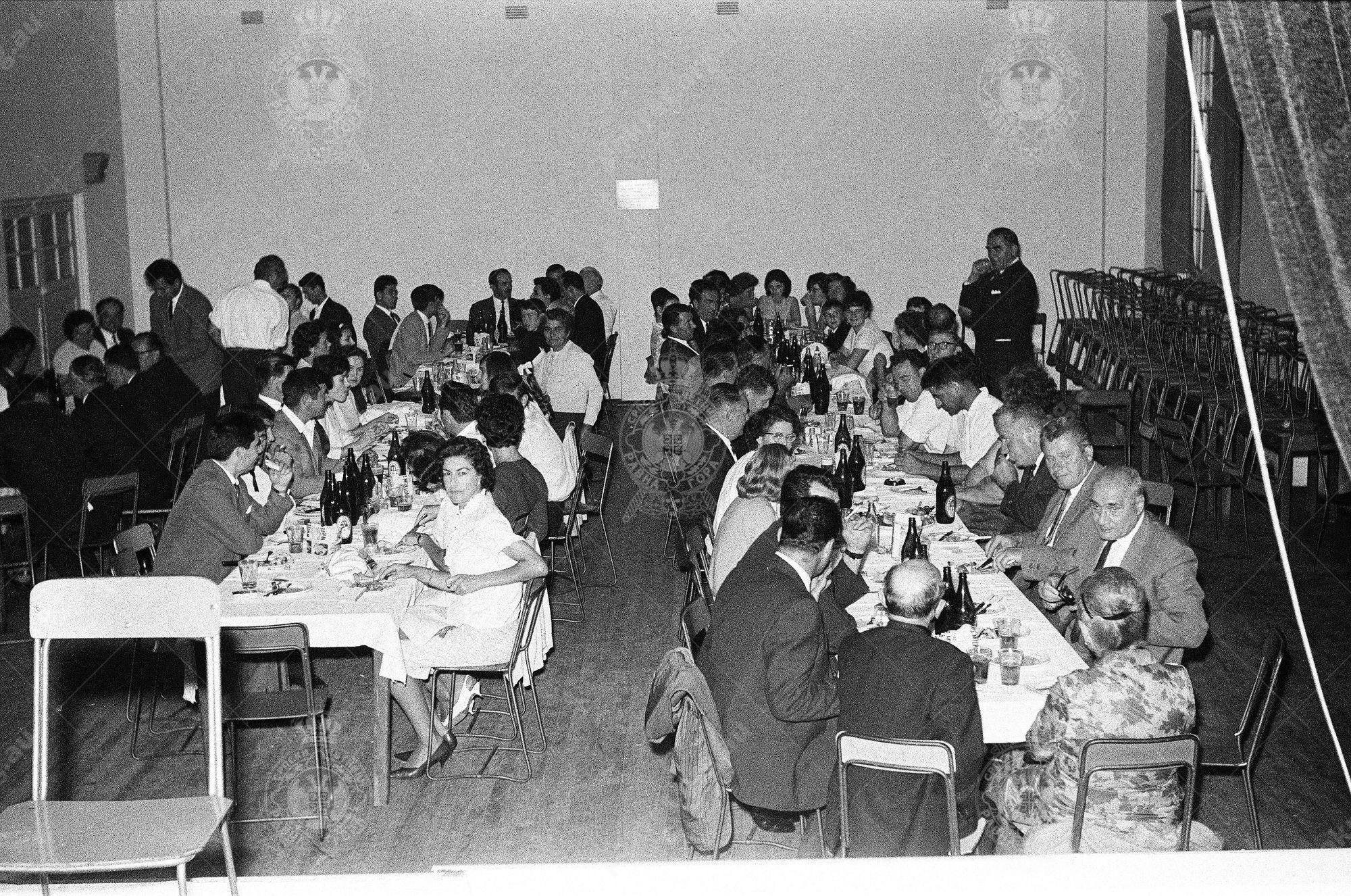 000000160009 000000160009