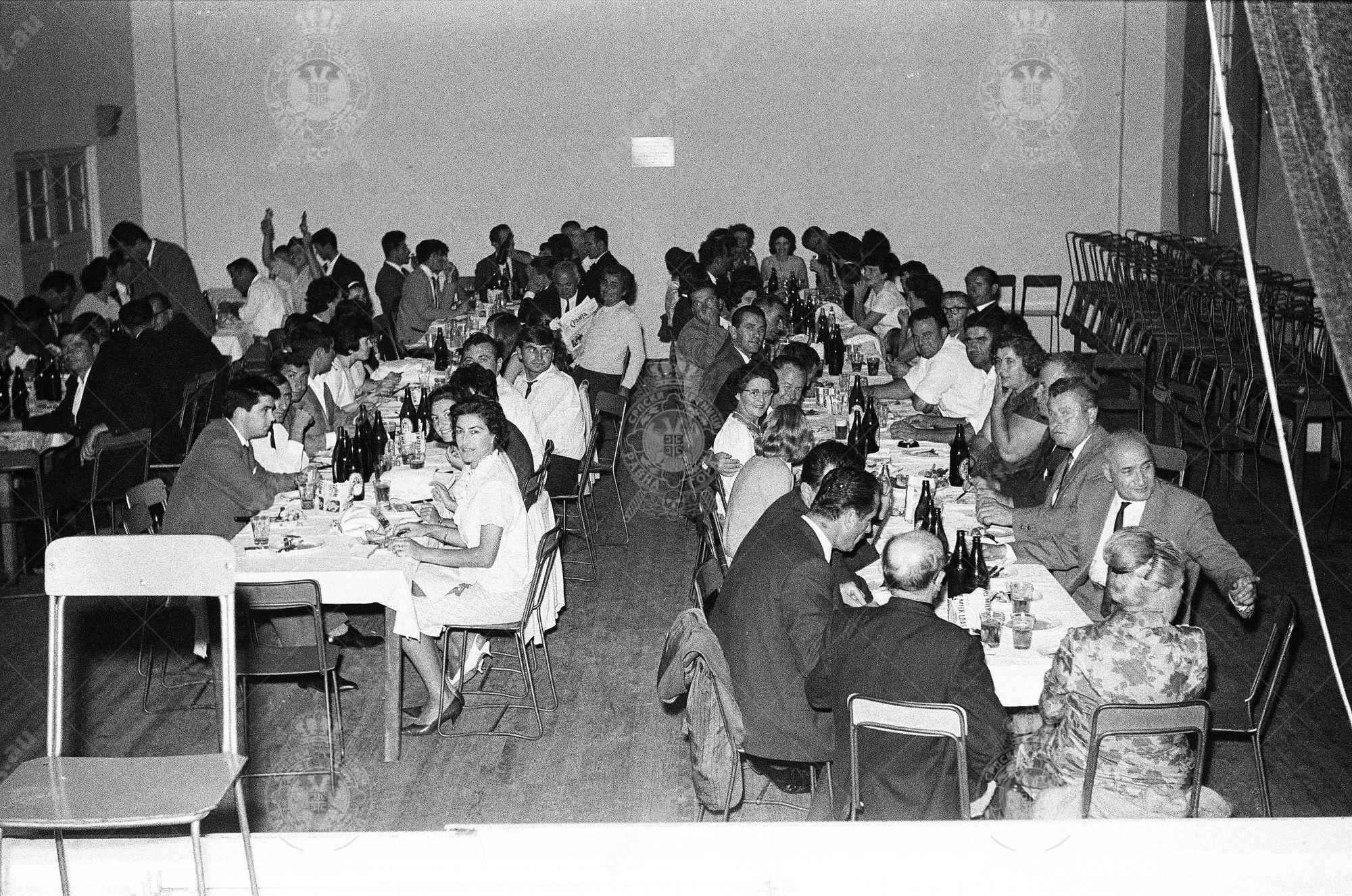 000000160010 000000160010