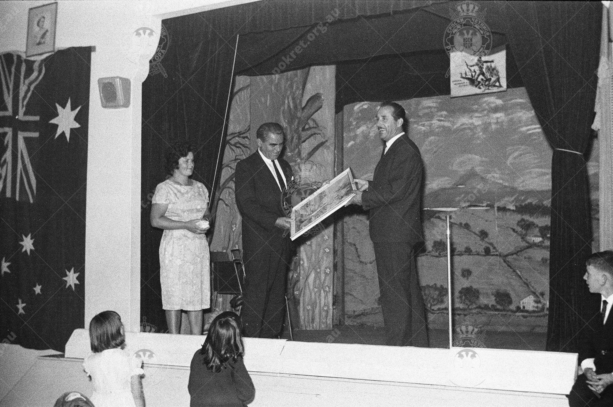 000000160014 000000160014