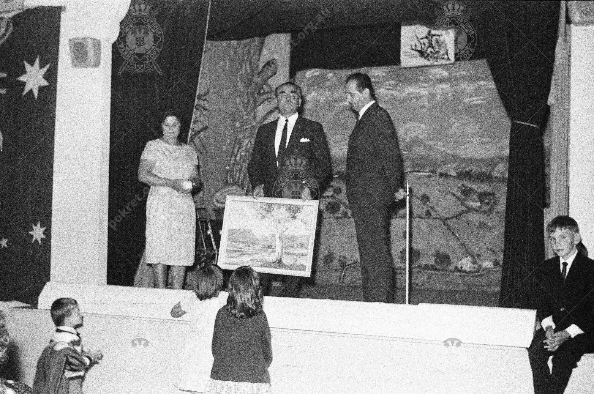 000000160016 000000160016