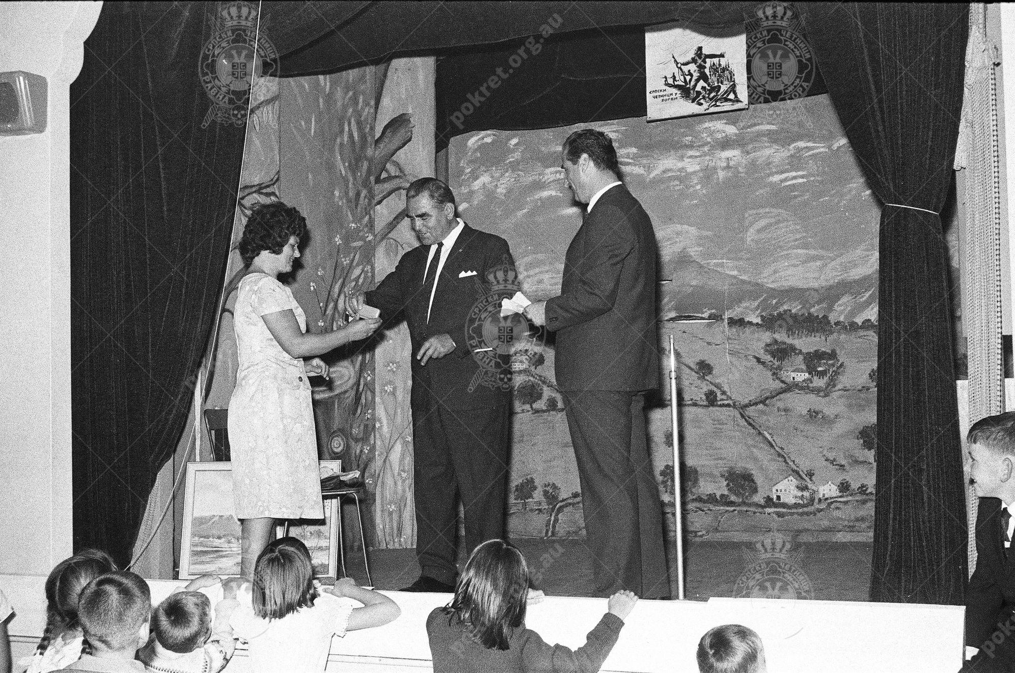 000000160019 000000160019