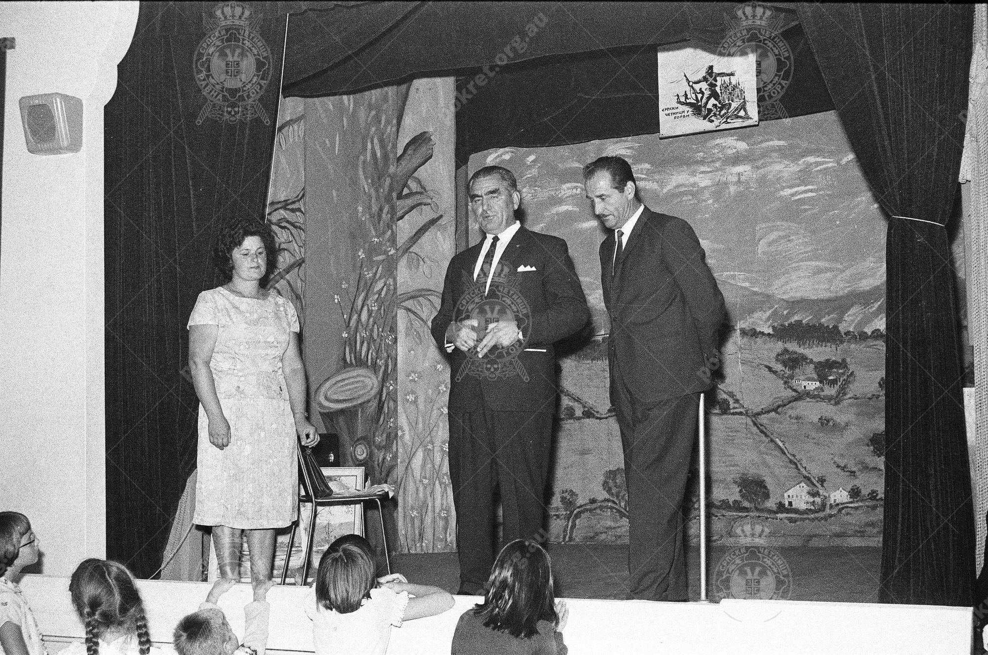 000000160021 000000160021