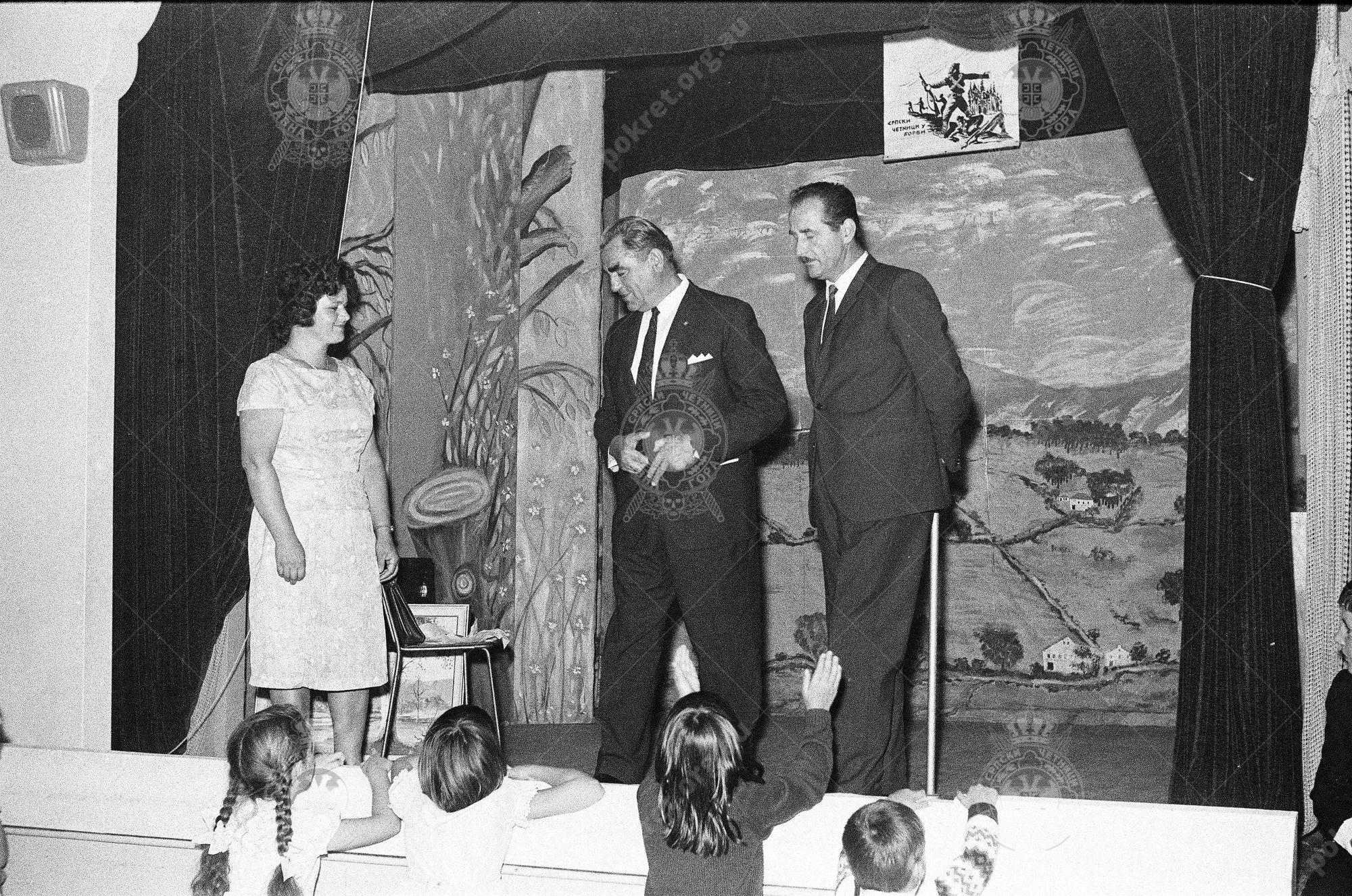 000000160022 000000160022