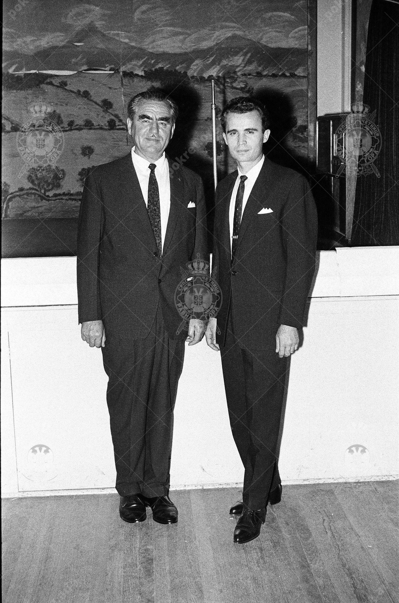 000000160026 000000160026