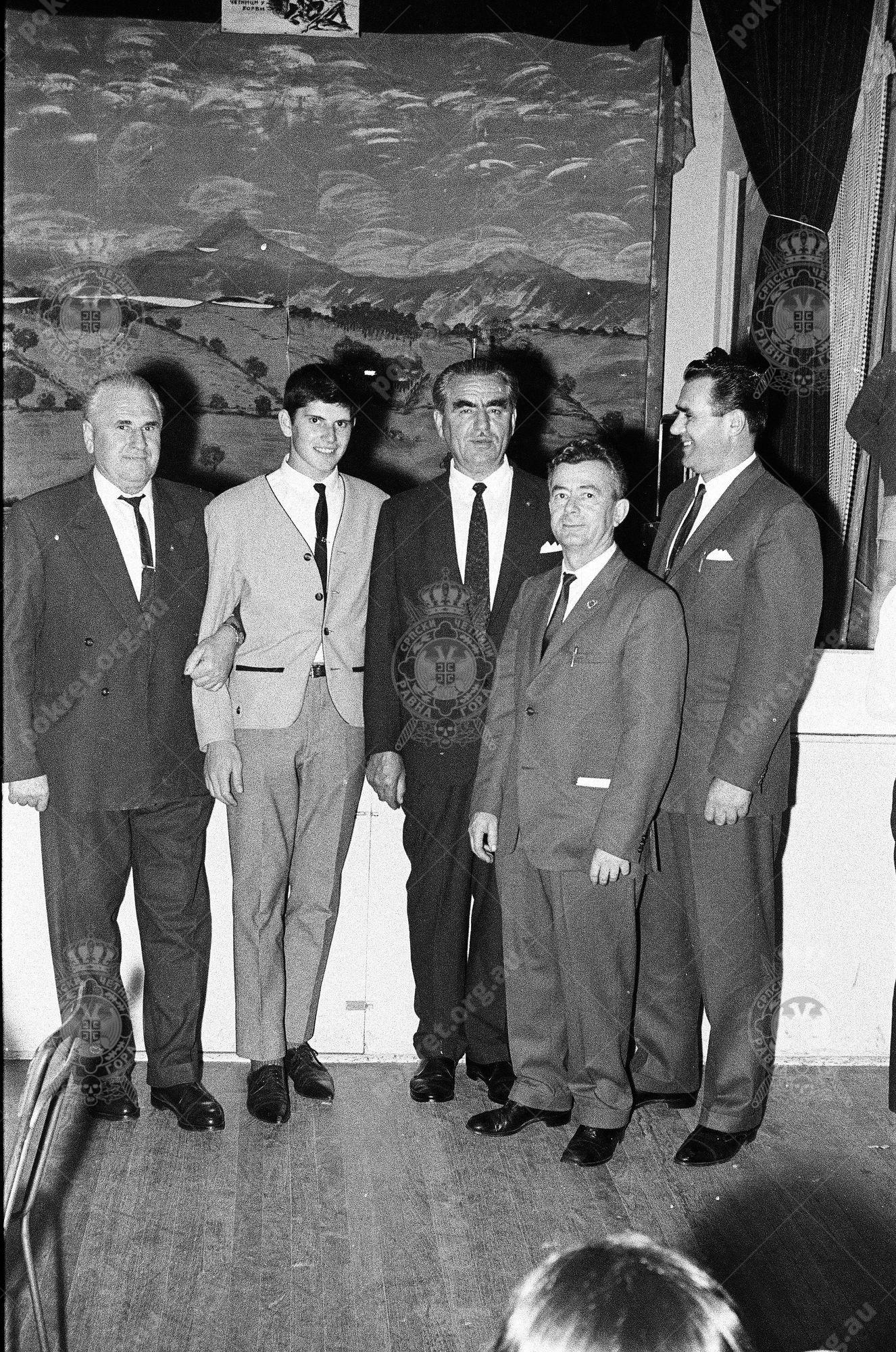 000000160028 000000160028