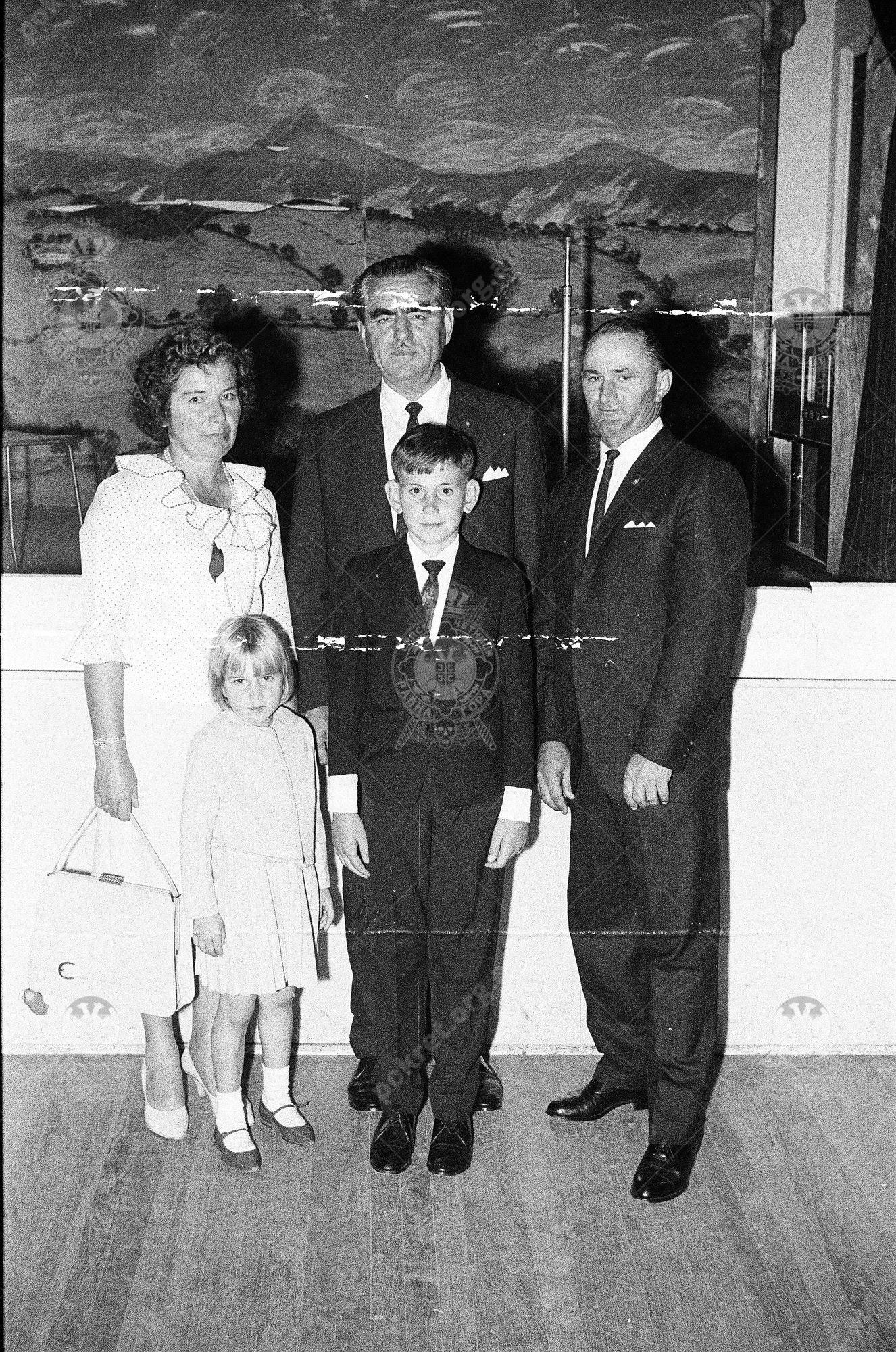 000000160029 000000160029