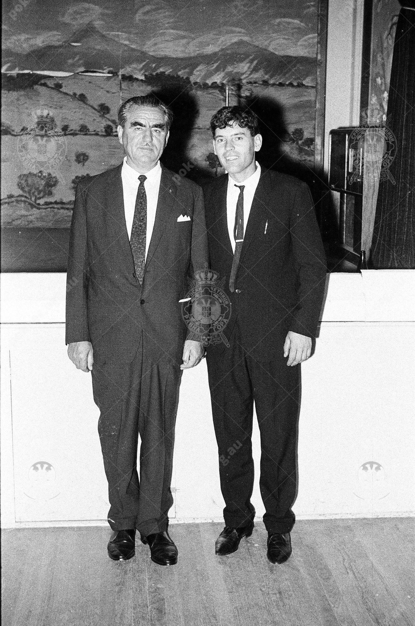 000000160030 000000160030