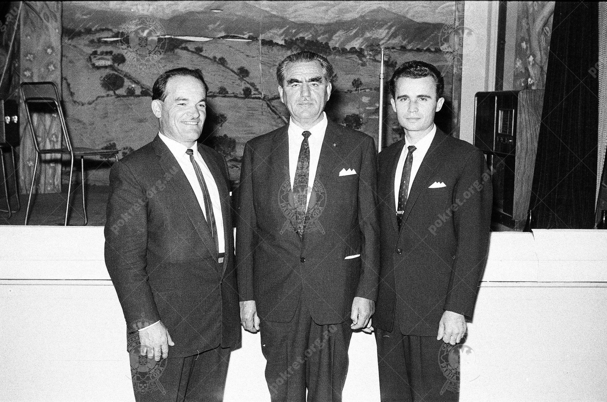 000000160031 000000160031