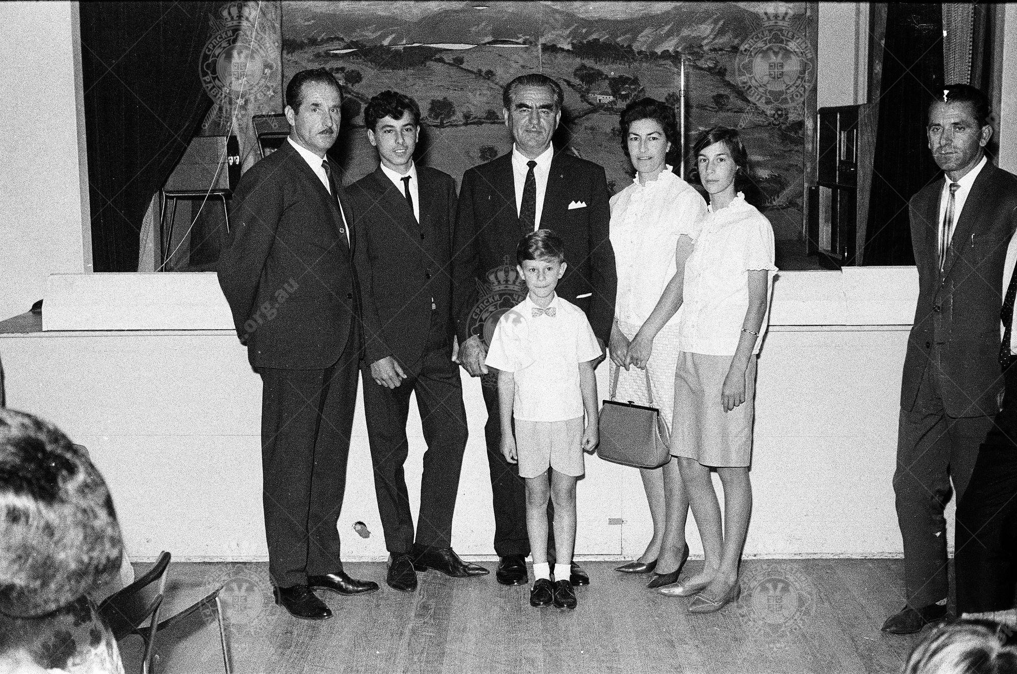 000000160032 000000160032