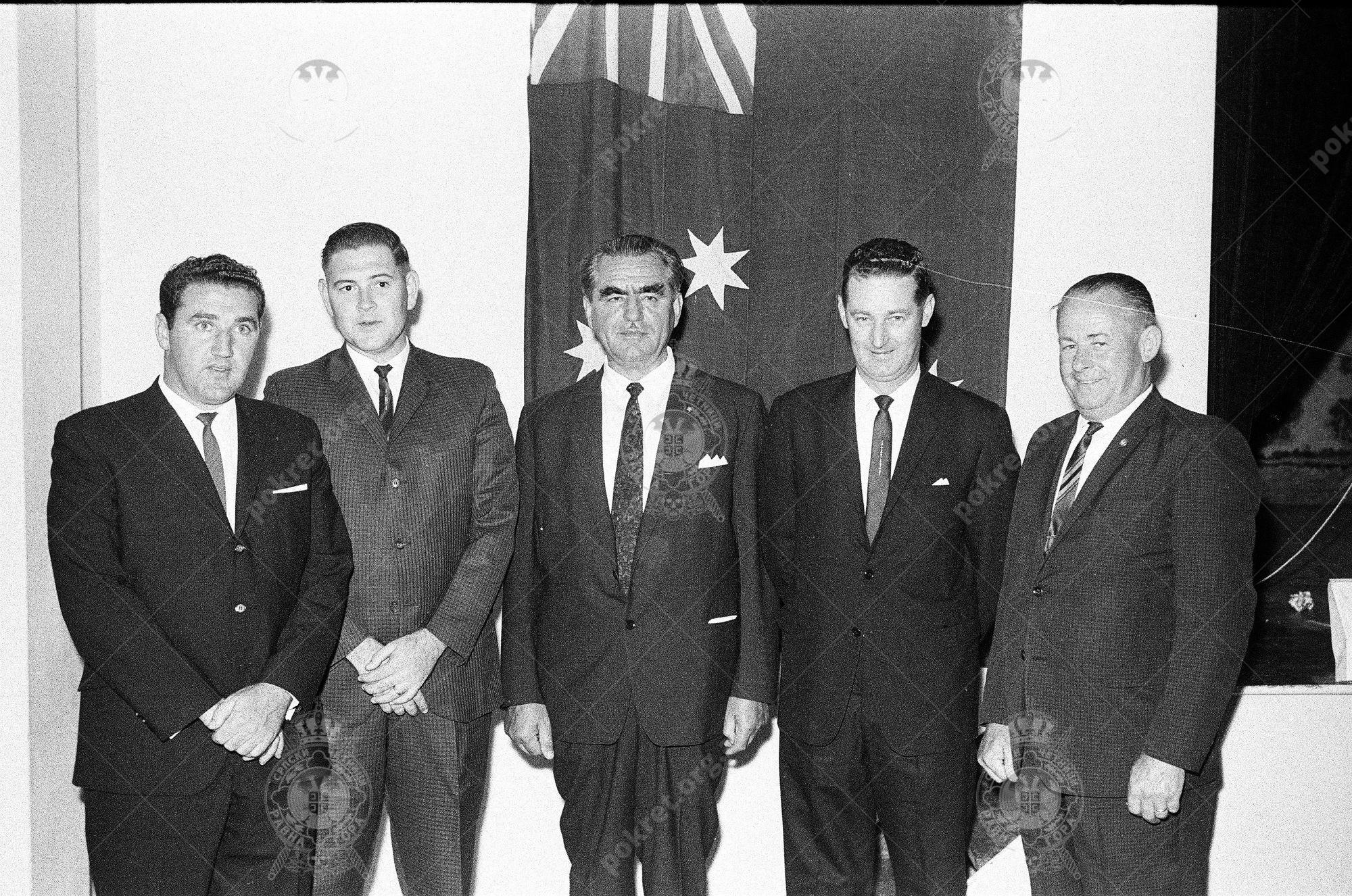 000000160034 000000160034