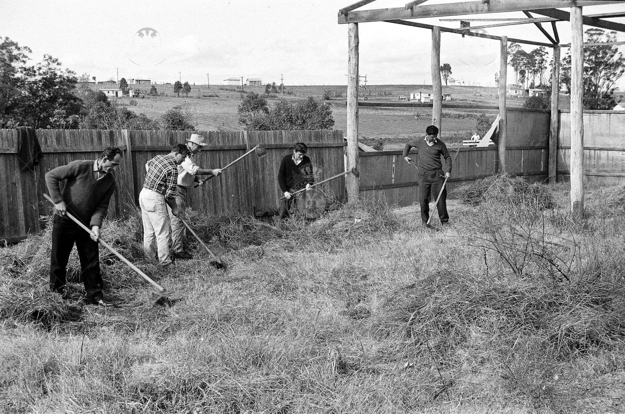 000000180002 000000180002