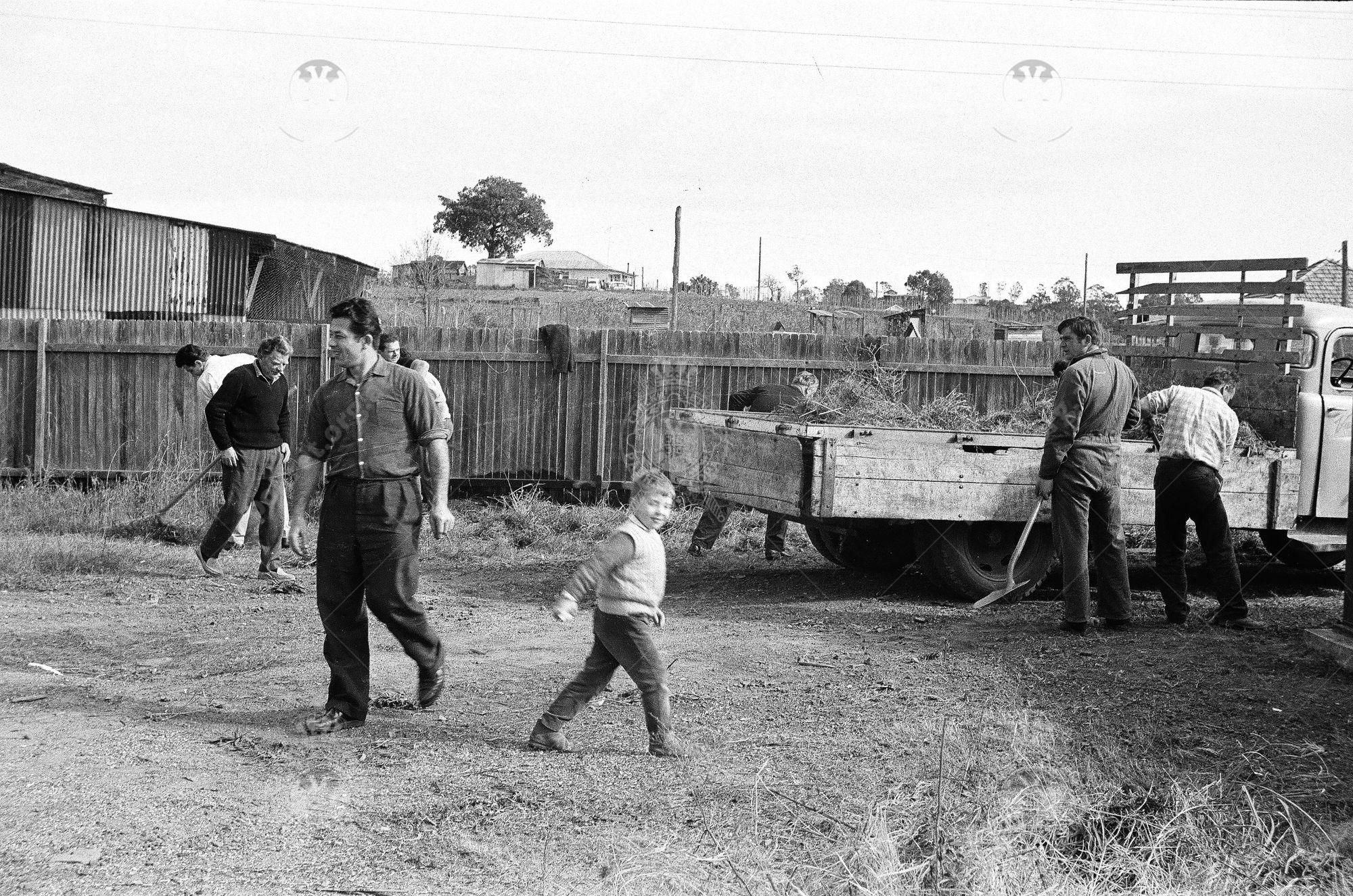 000000180003 000000180003