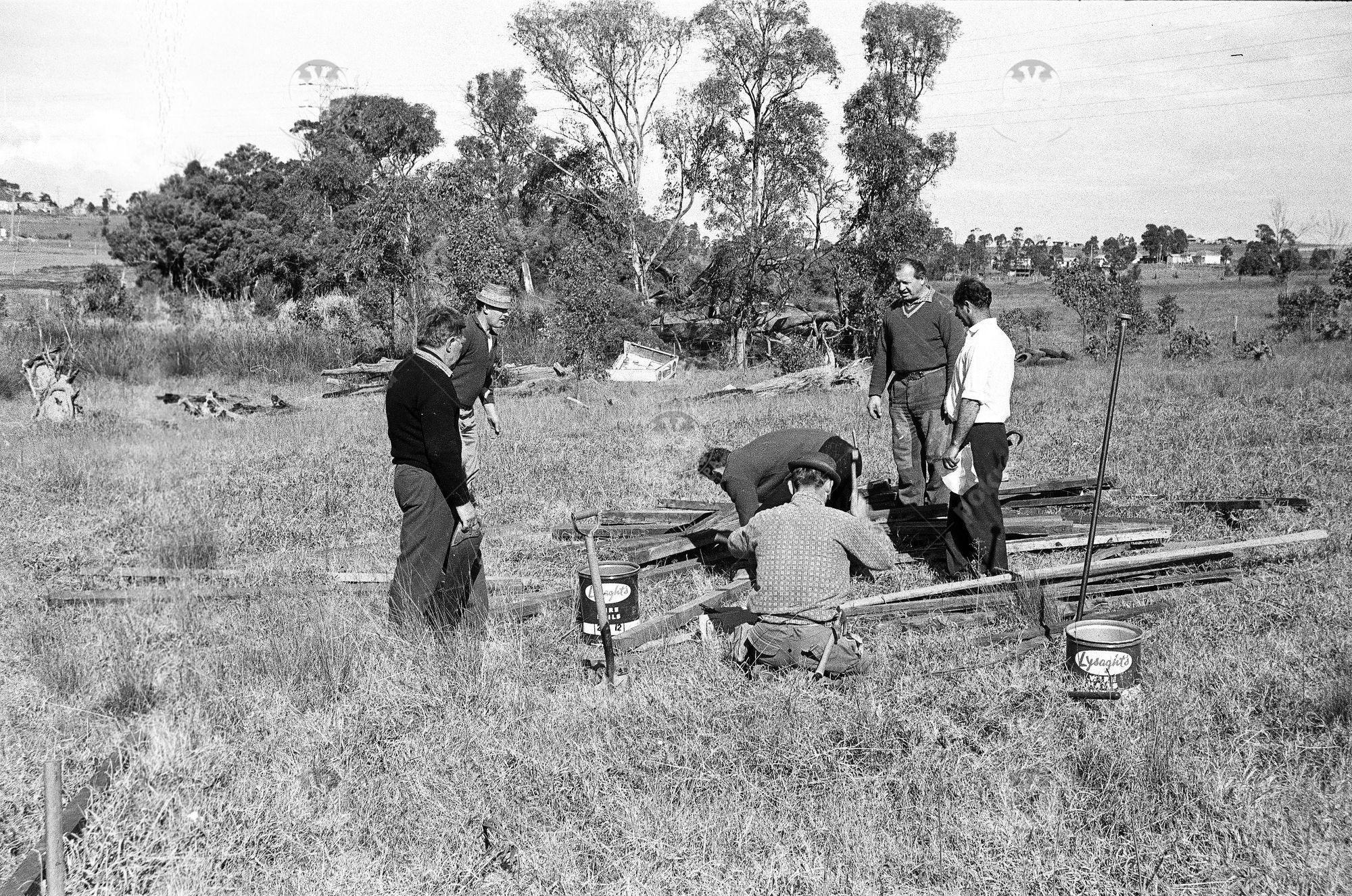 000000180005 000000180005