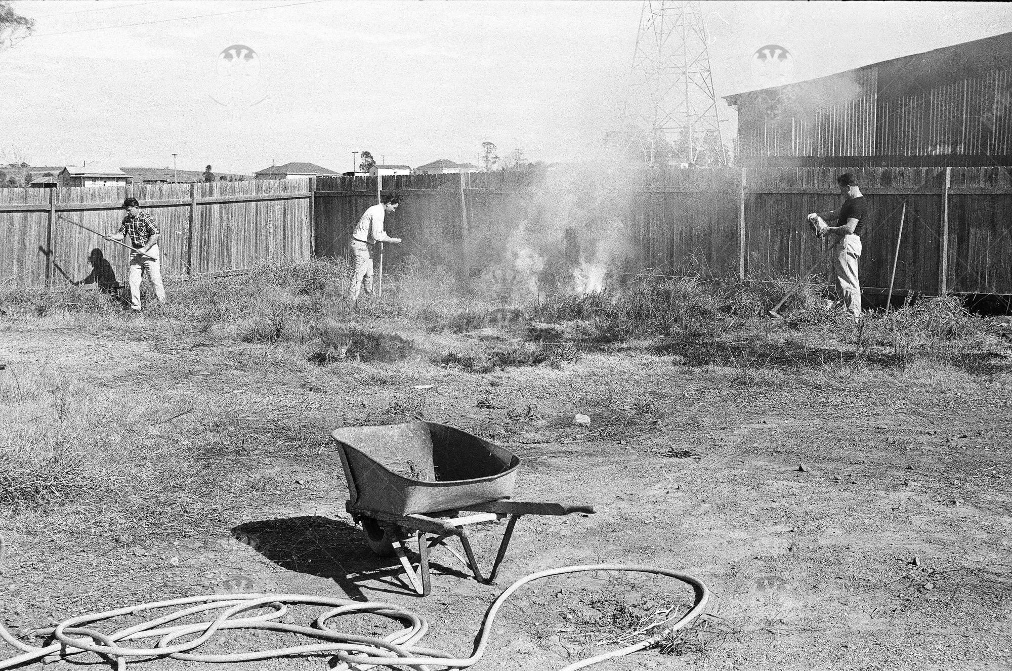 000000180006 000000180006